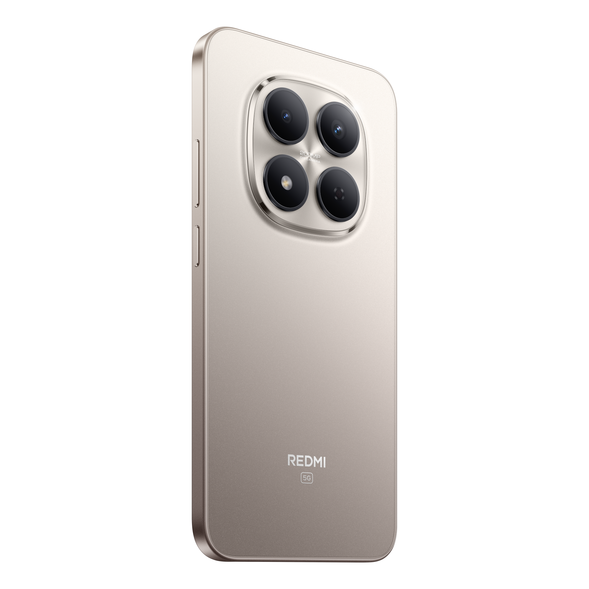 6 redmi note 15 pro 5g titanium