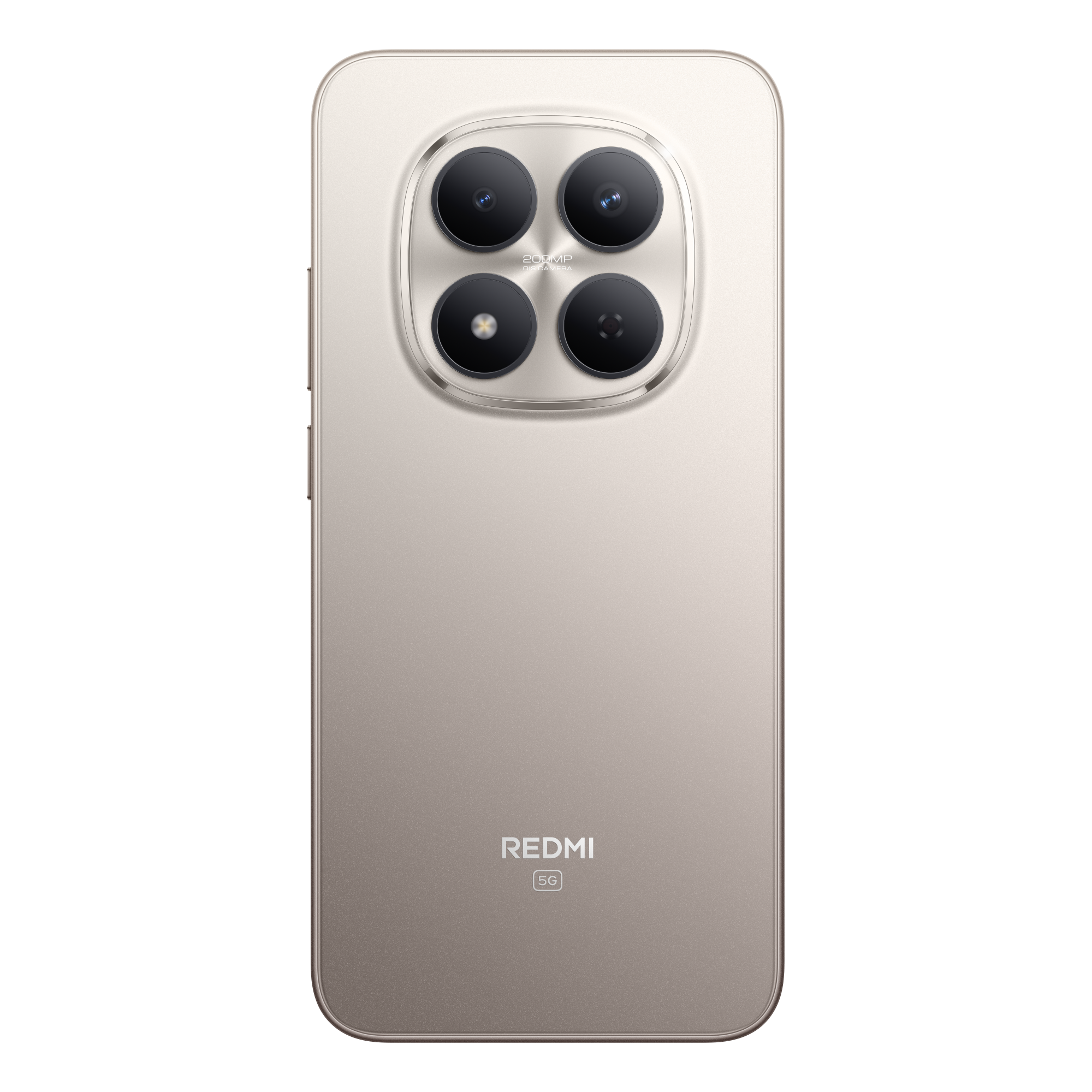 5 redmi note 15 pro 5g titanium