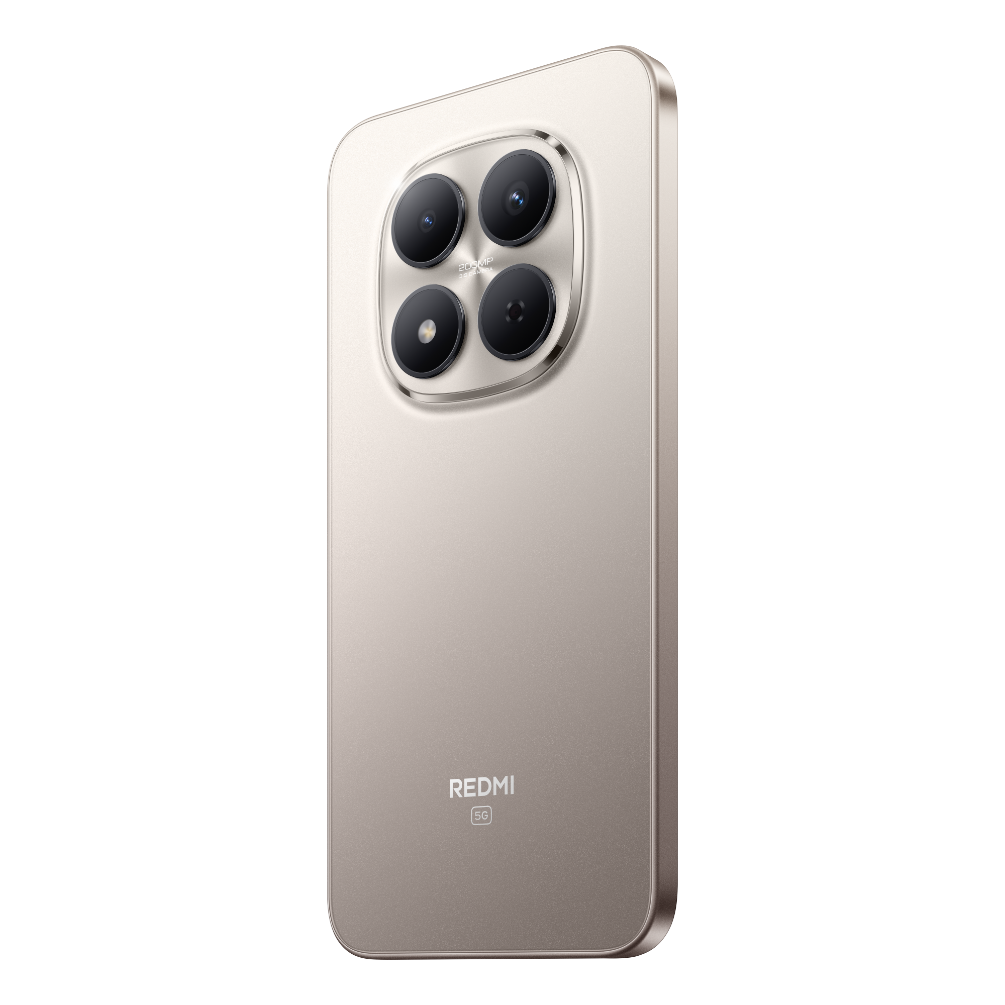 7 redmi note 15 pro 5g titanium