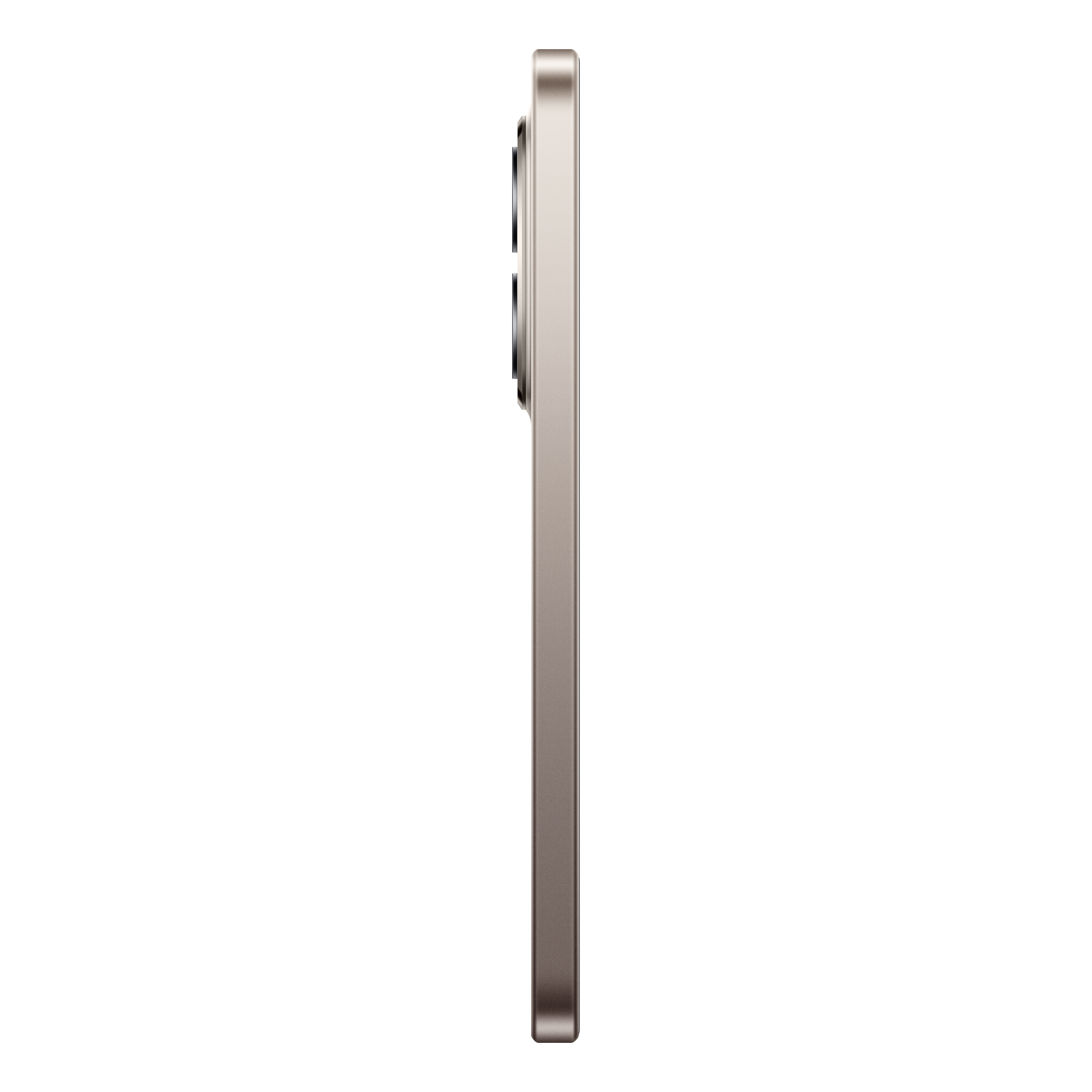 8 redmi note 15 pro 5g titanium
