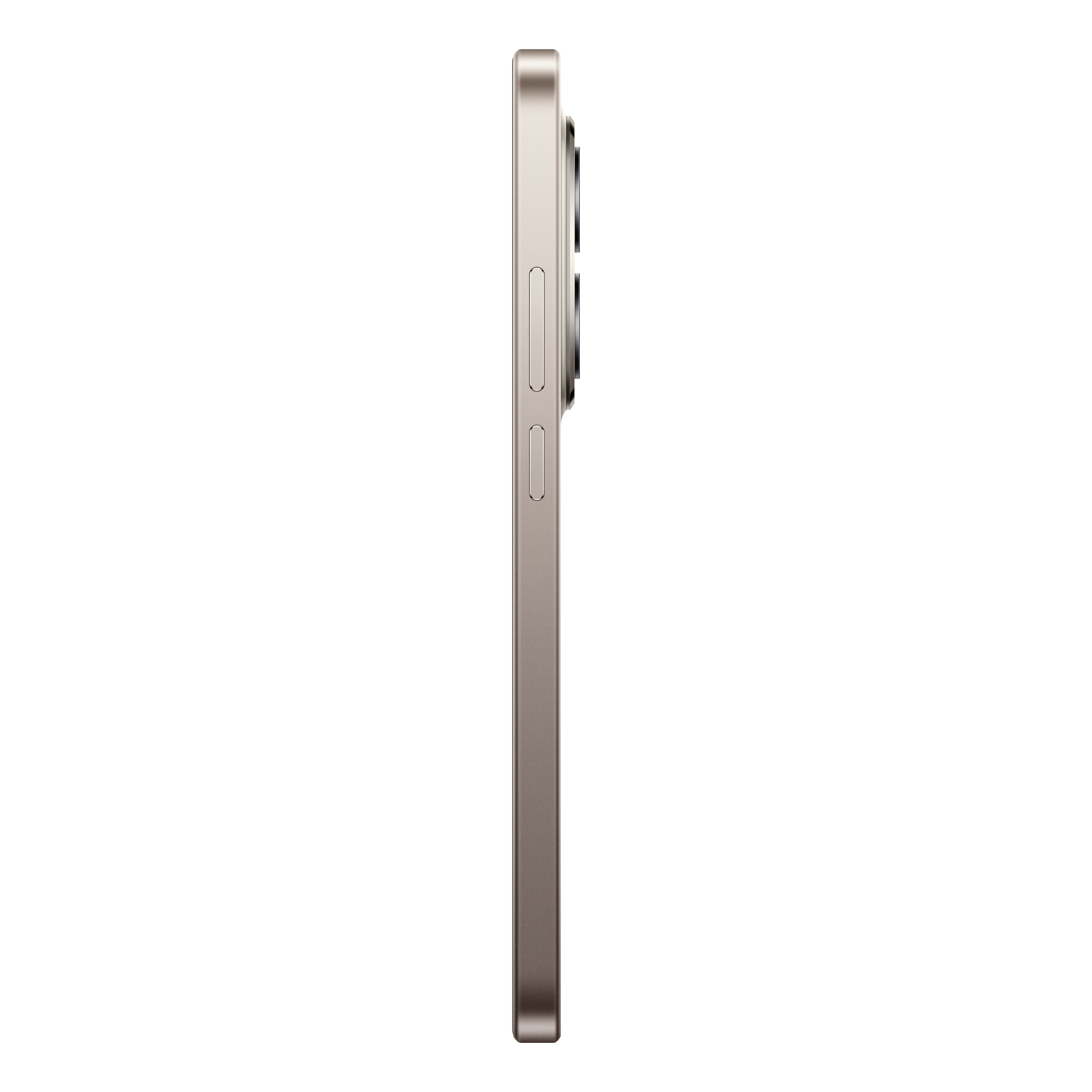 9 redmi note 15 pro 5g titanium