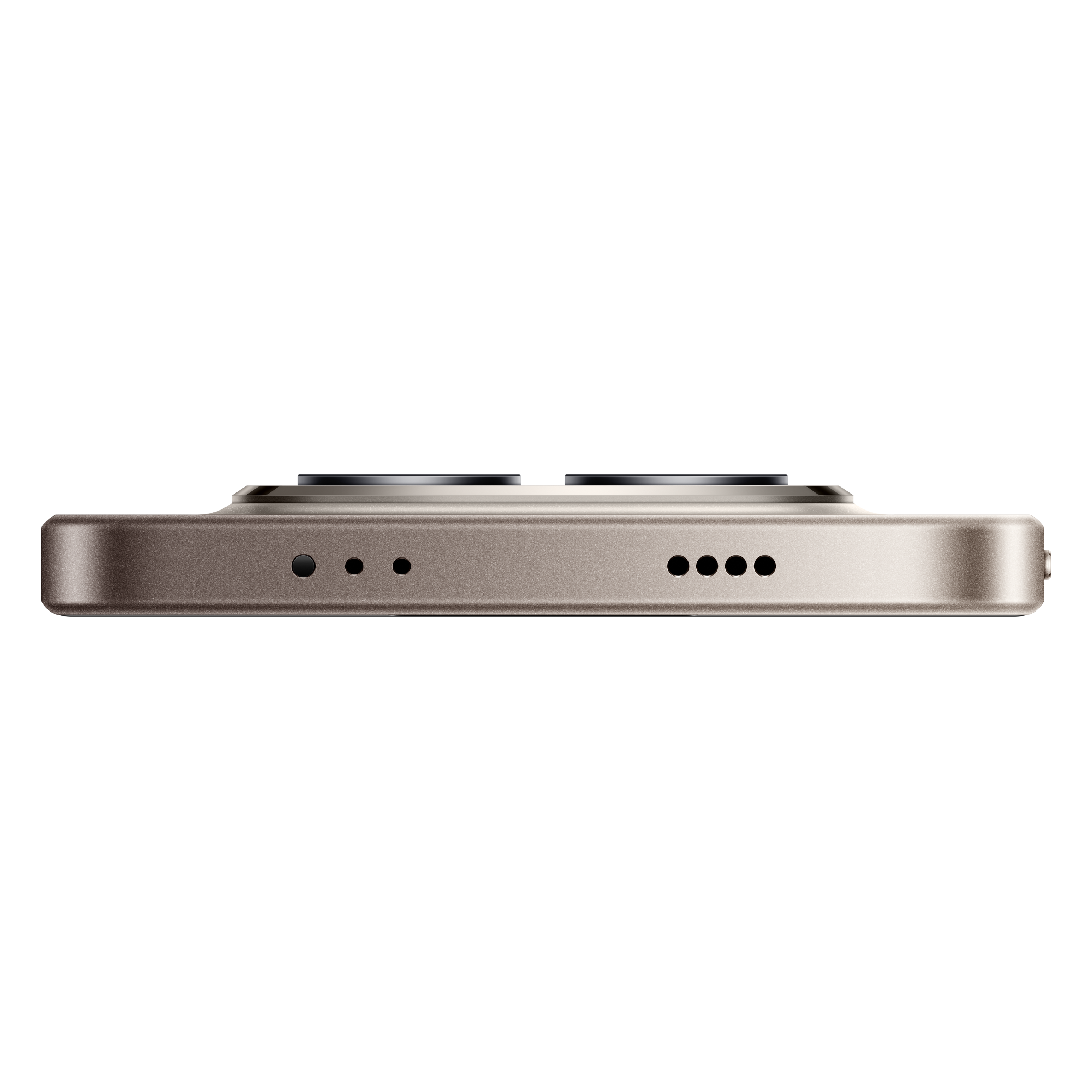 10 redmi note 15 pro 5g titanium
