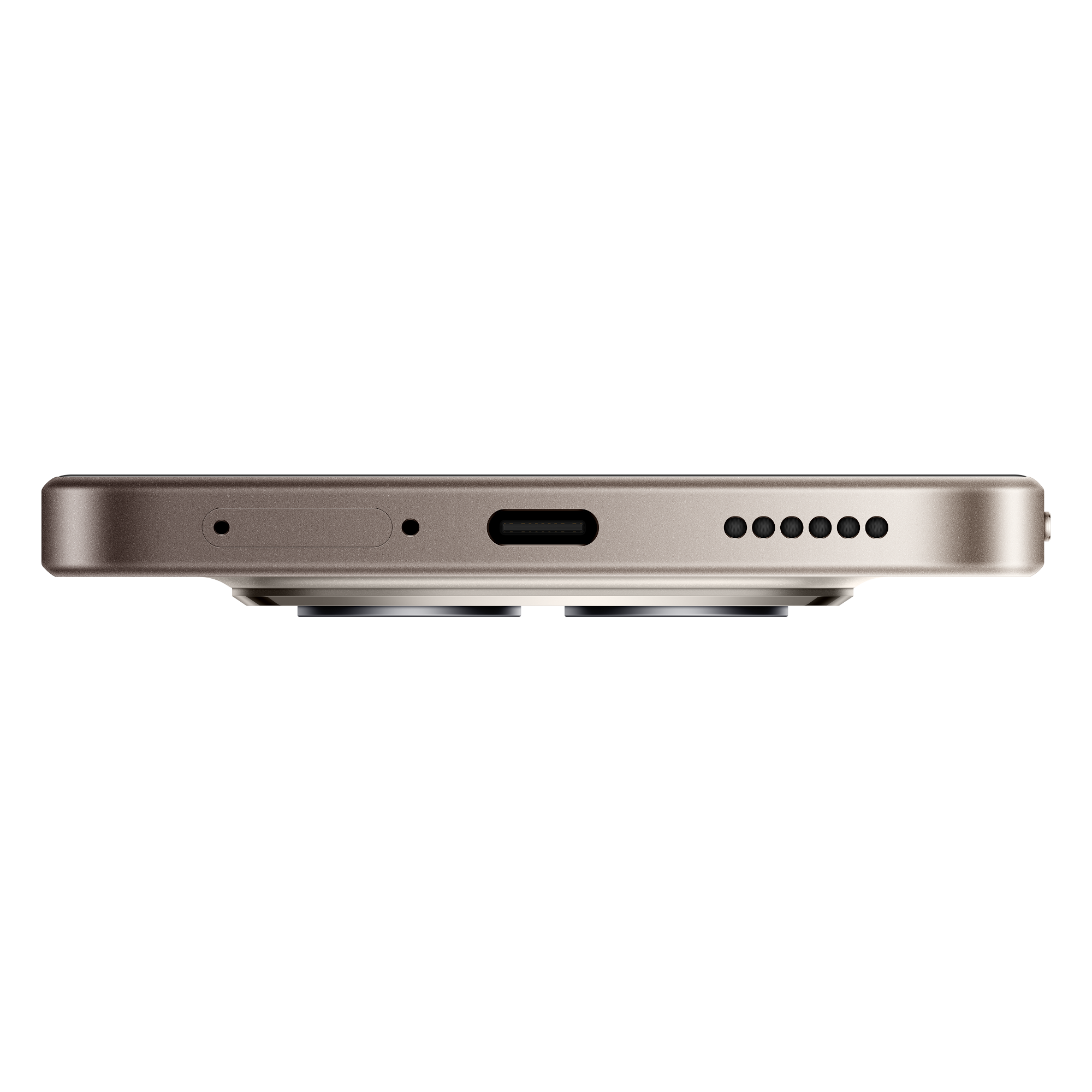 11 redmi note 15 pro 5g titanium