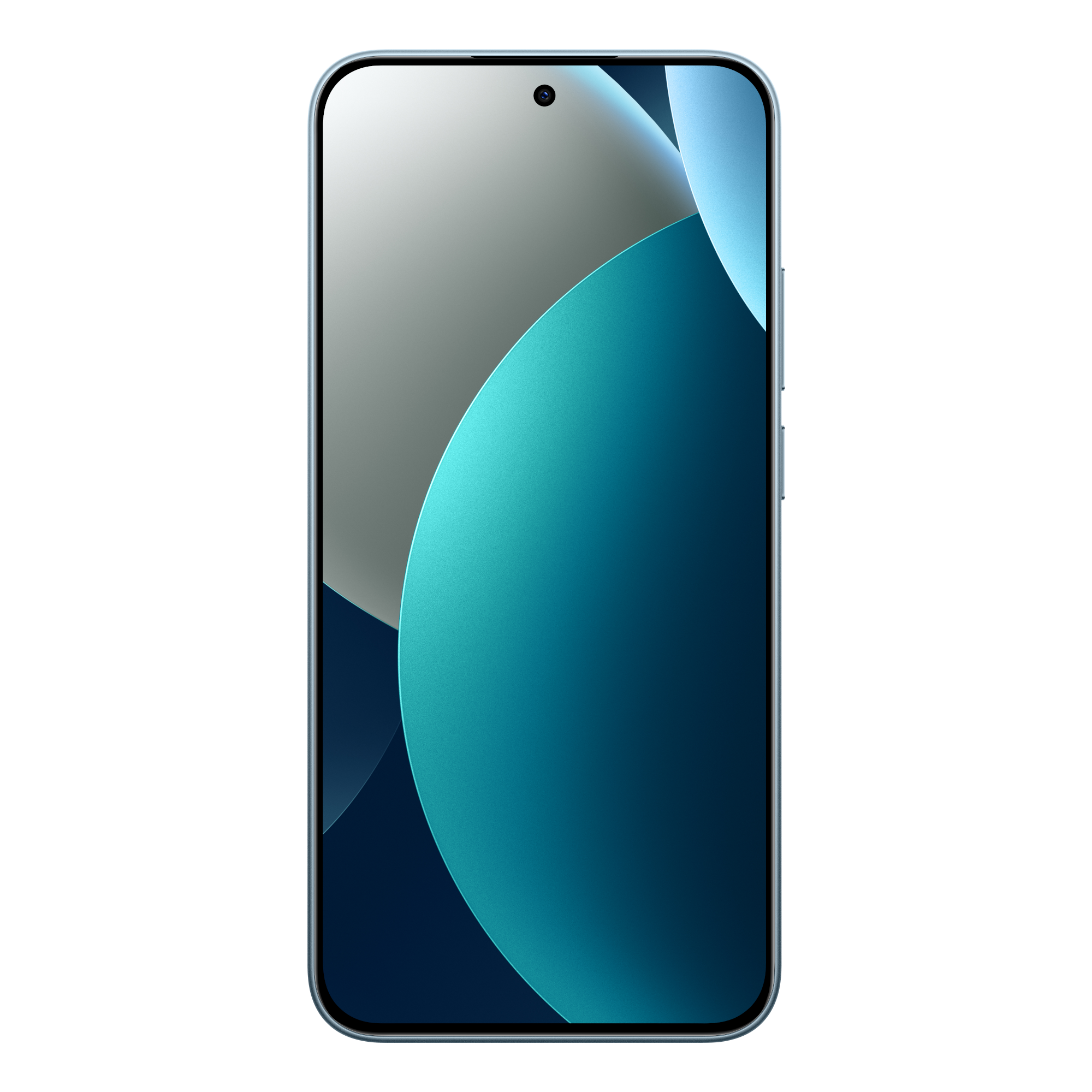 2 redmi note 15 pro 5g blue