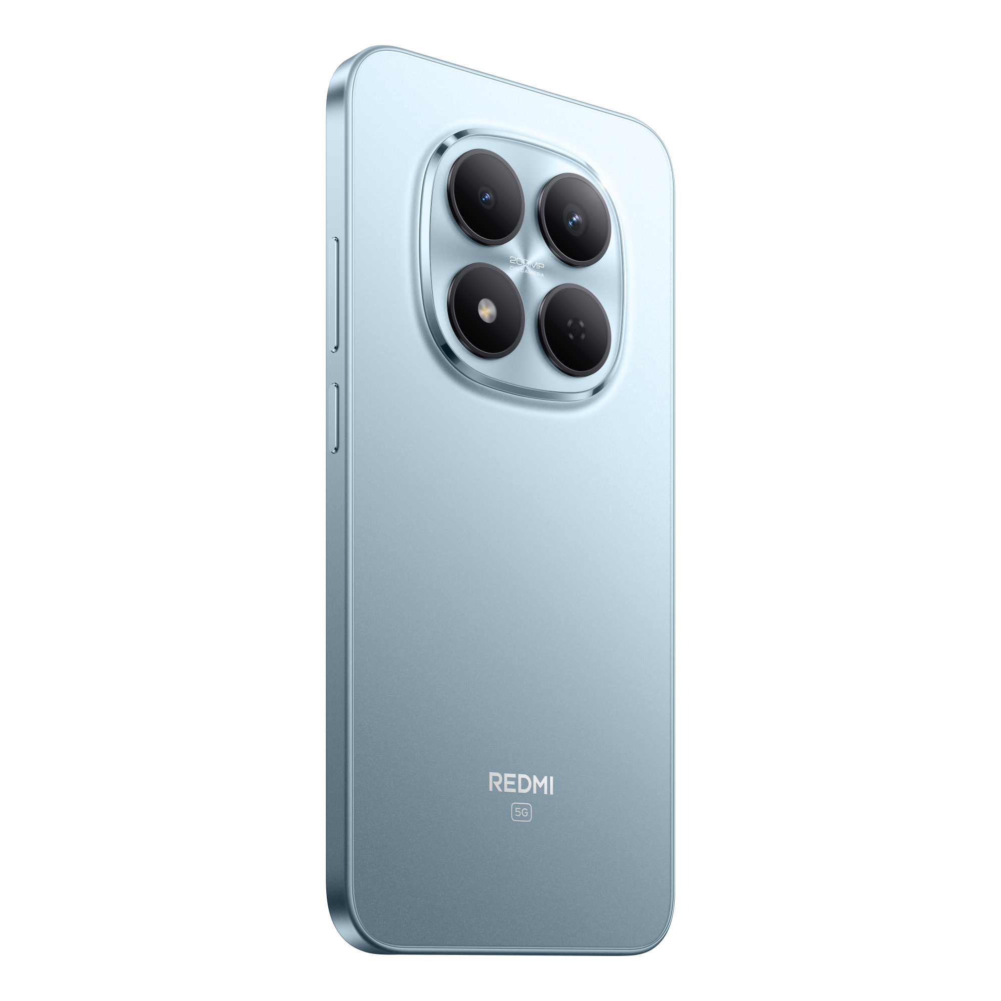 6 redmi note 15 pro 5g blue