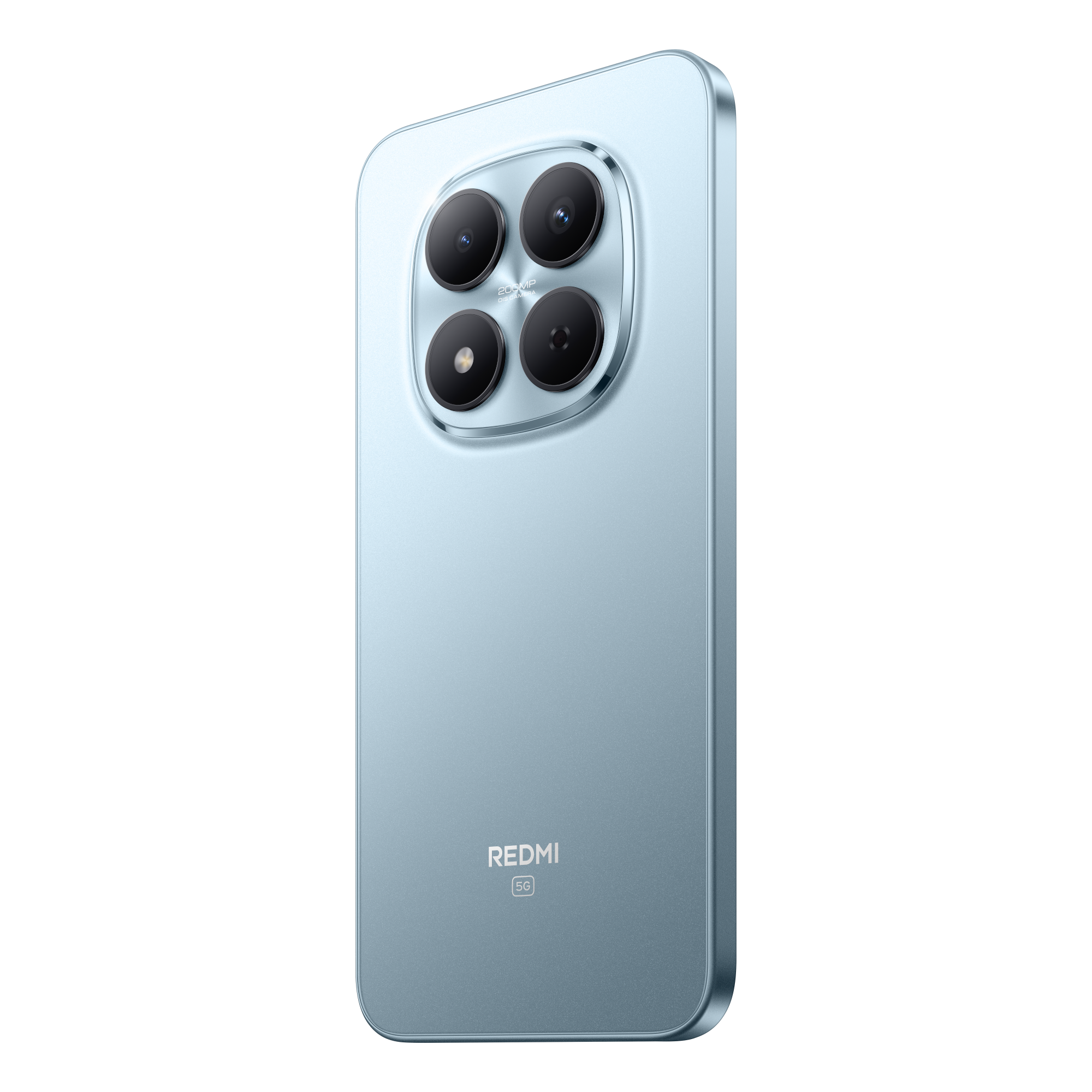 7 redmi note 15 pro 5g blue