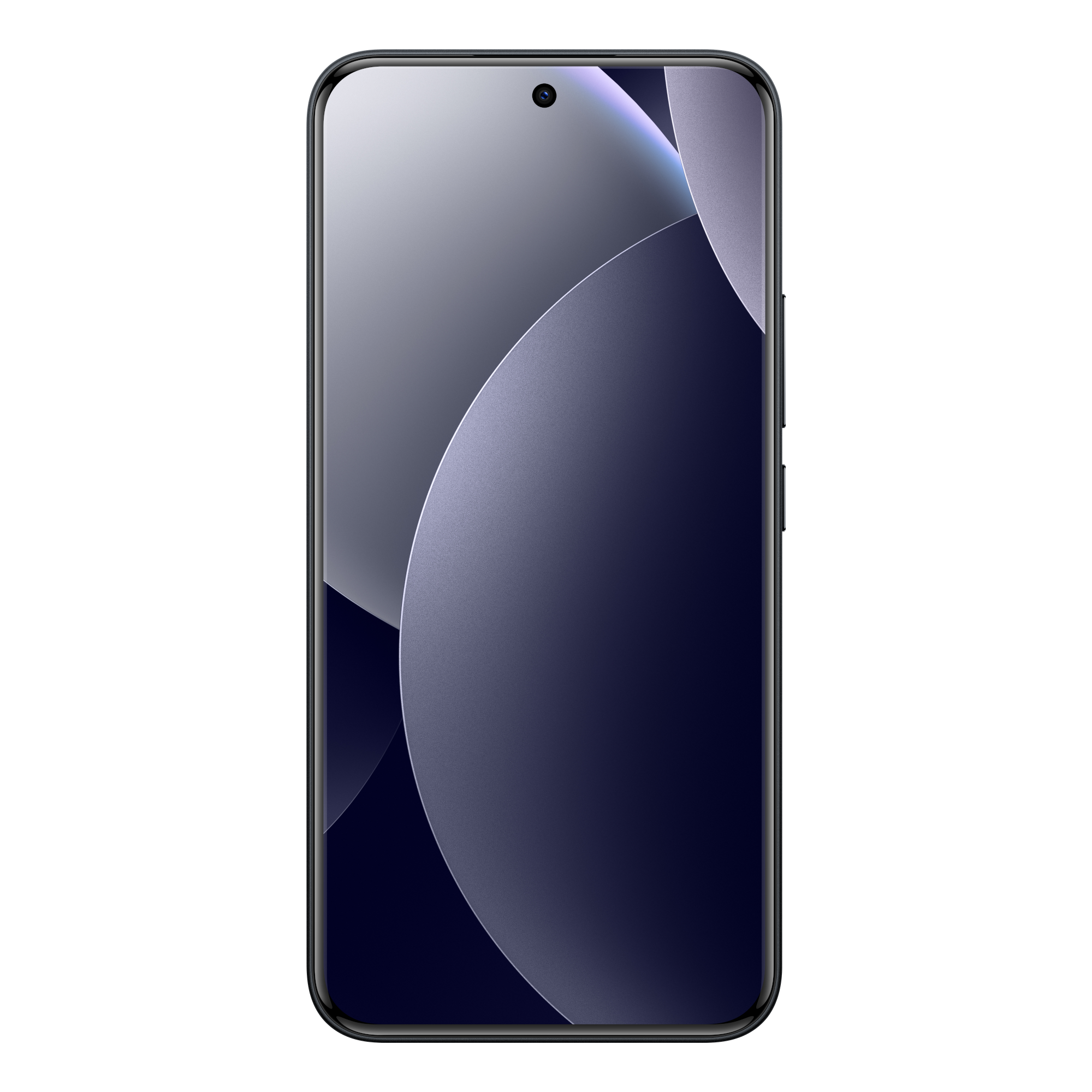 2 redmi note 15 pro 5g black