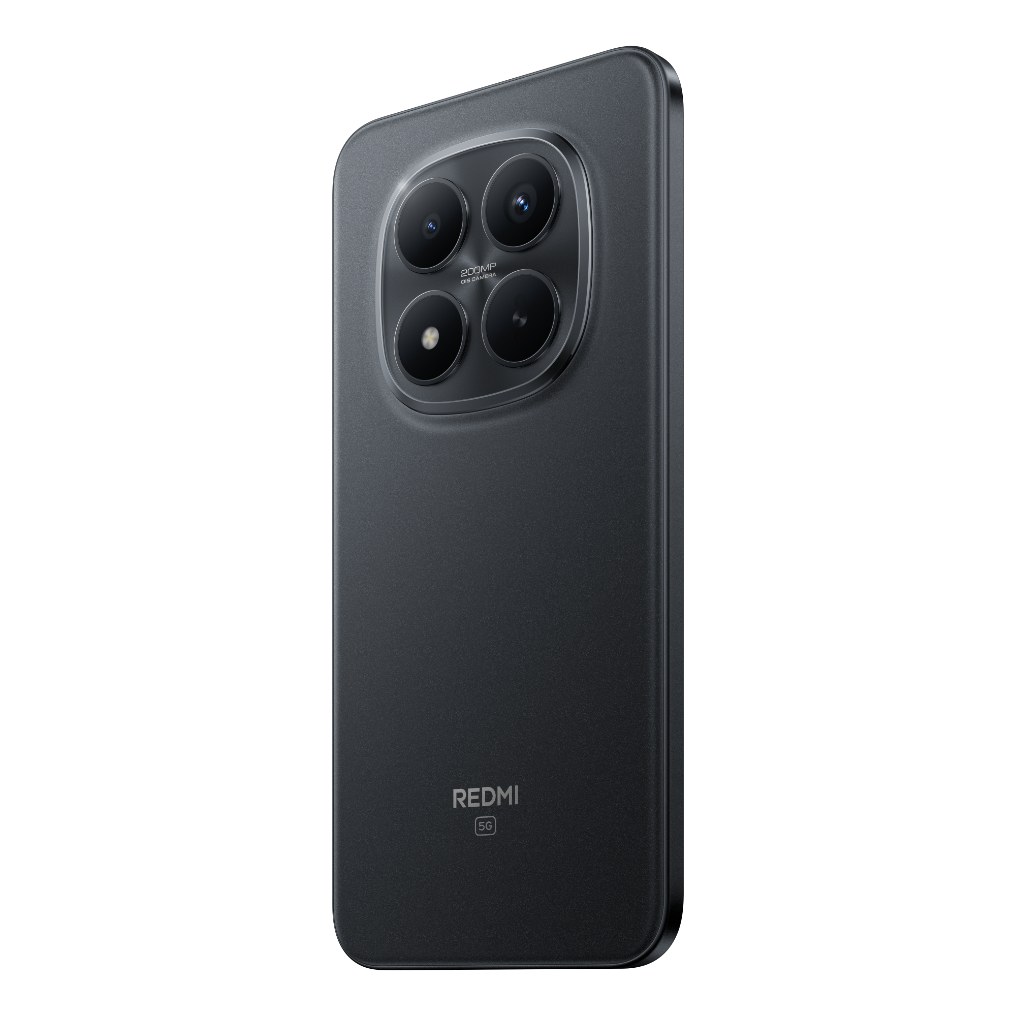 6 redmi note 15 pro 5g black