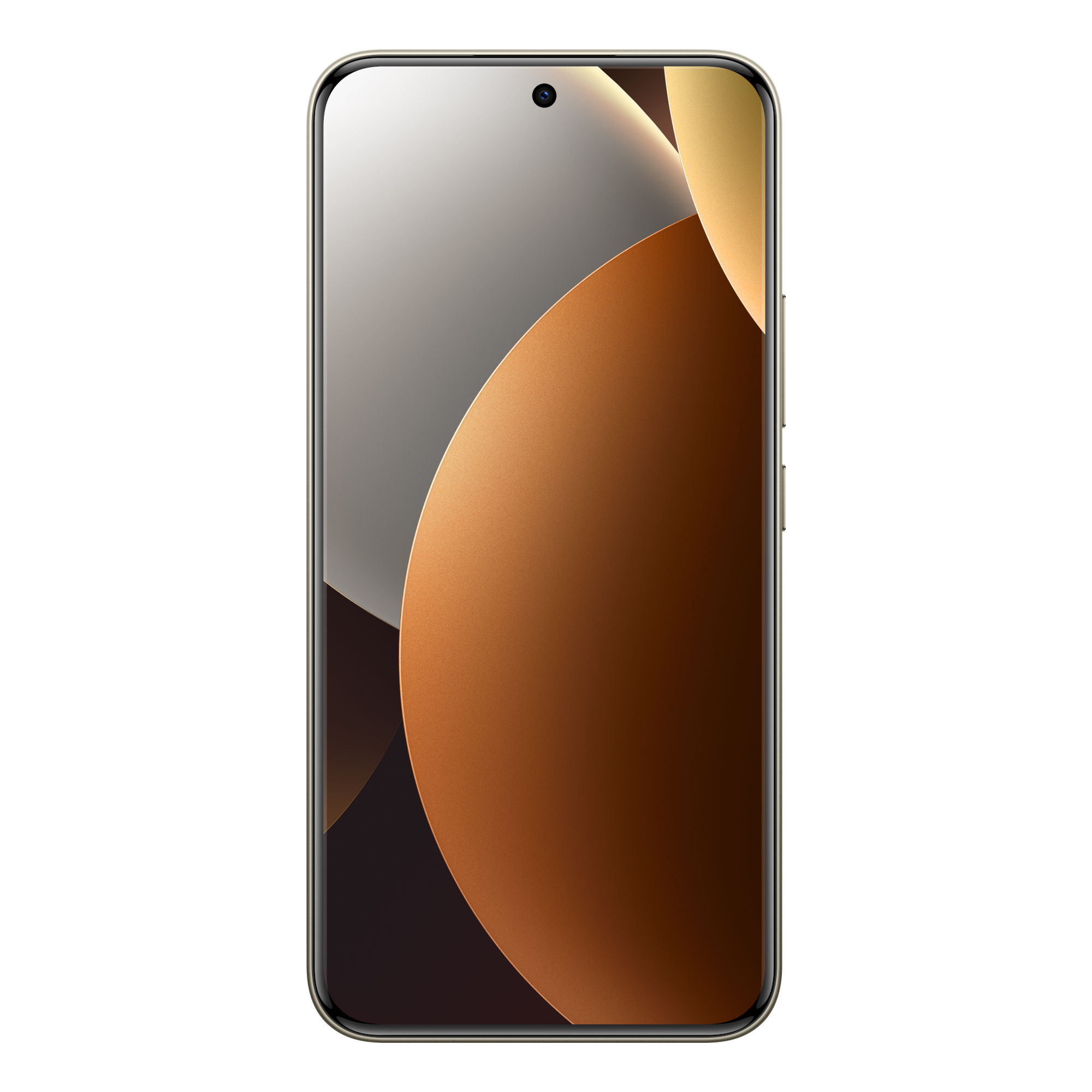 2 redmi note 15 pro 5g brown gold