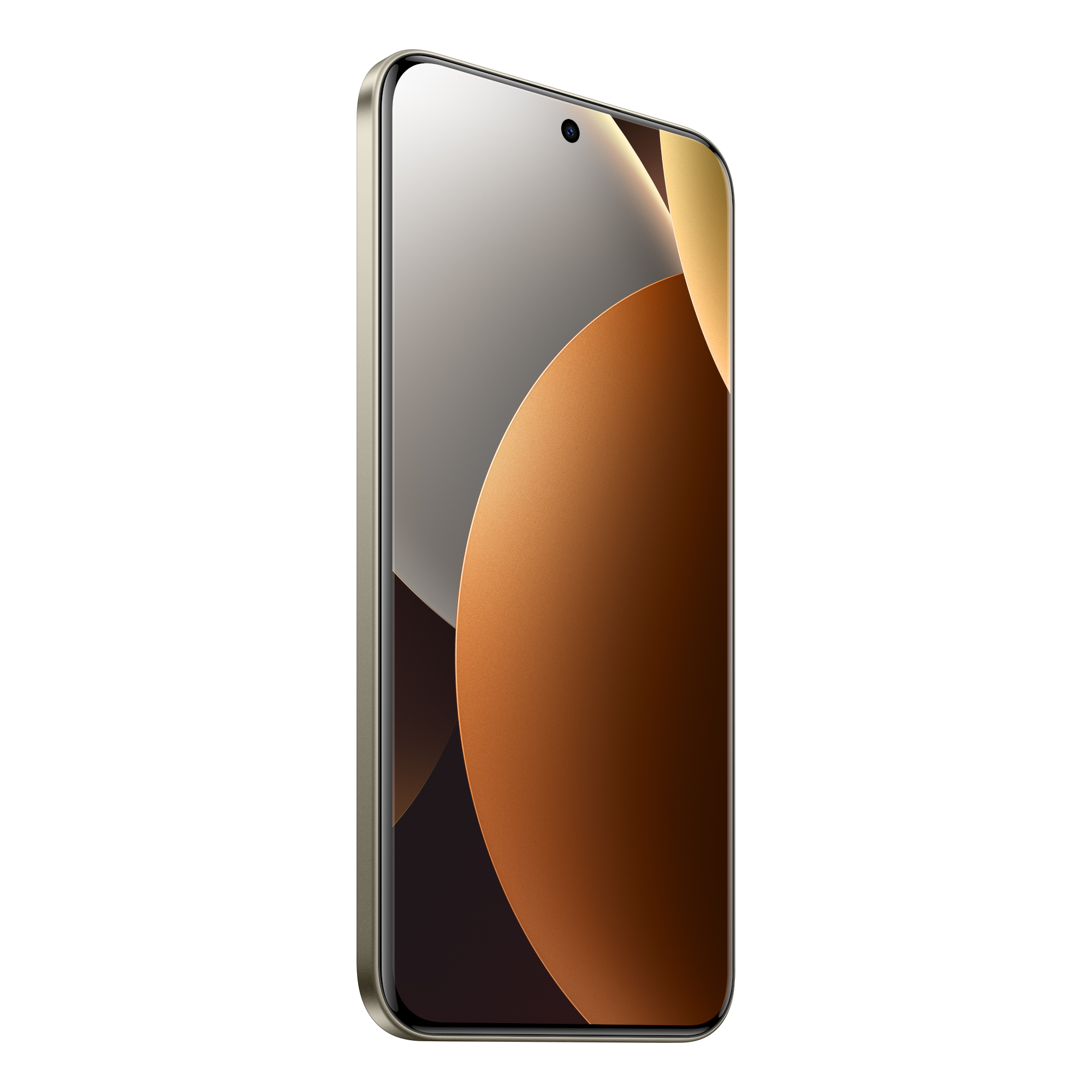3 redmi note 15 pro 5g brown gold