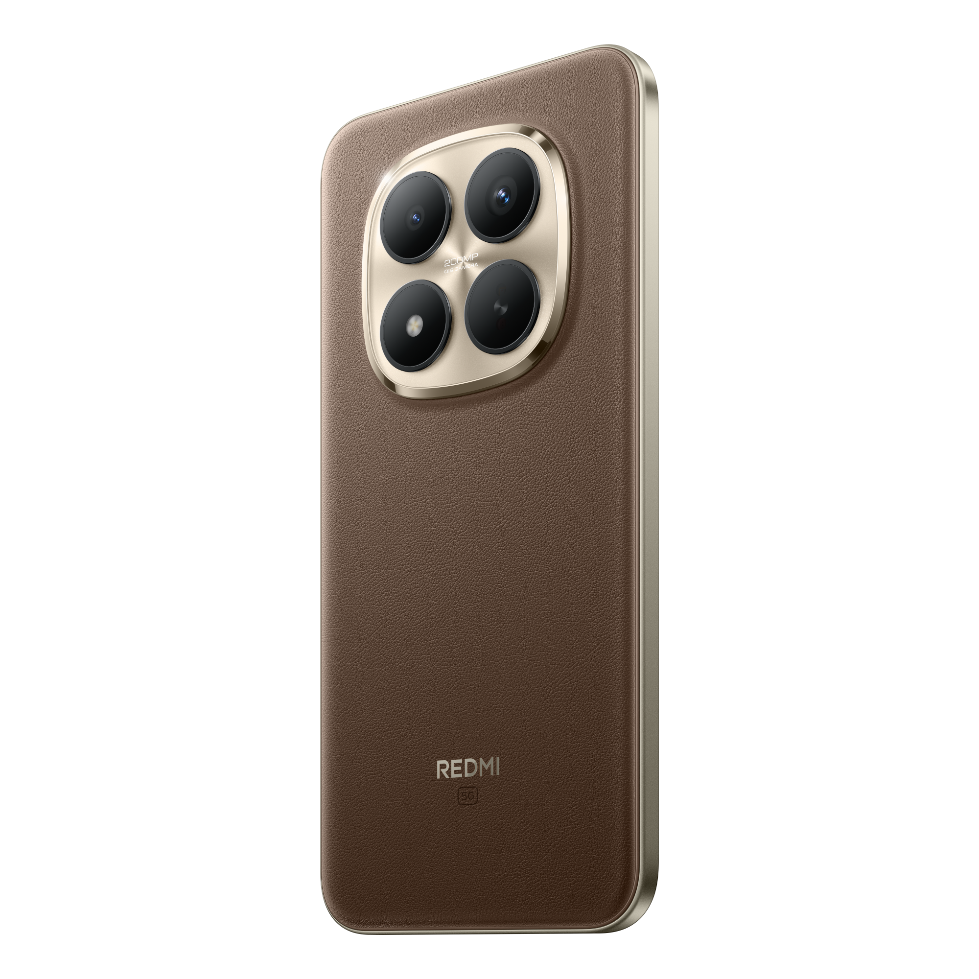 7 redmi note 15 pro 5g brown gold