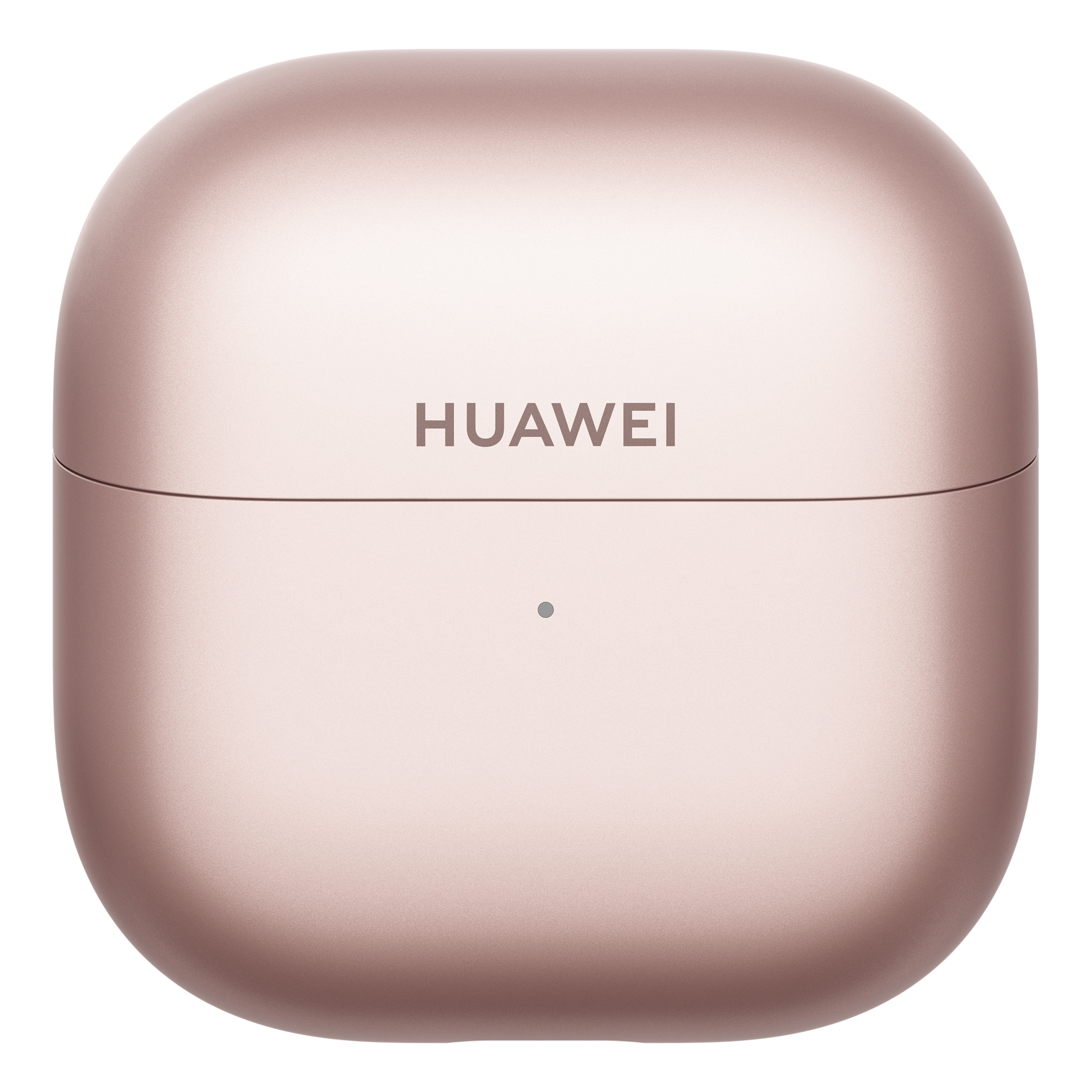 12 huawei freeclip 2 rose gold