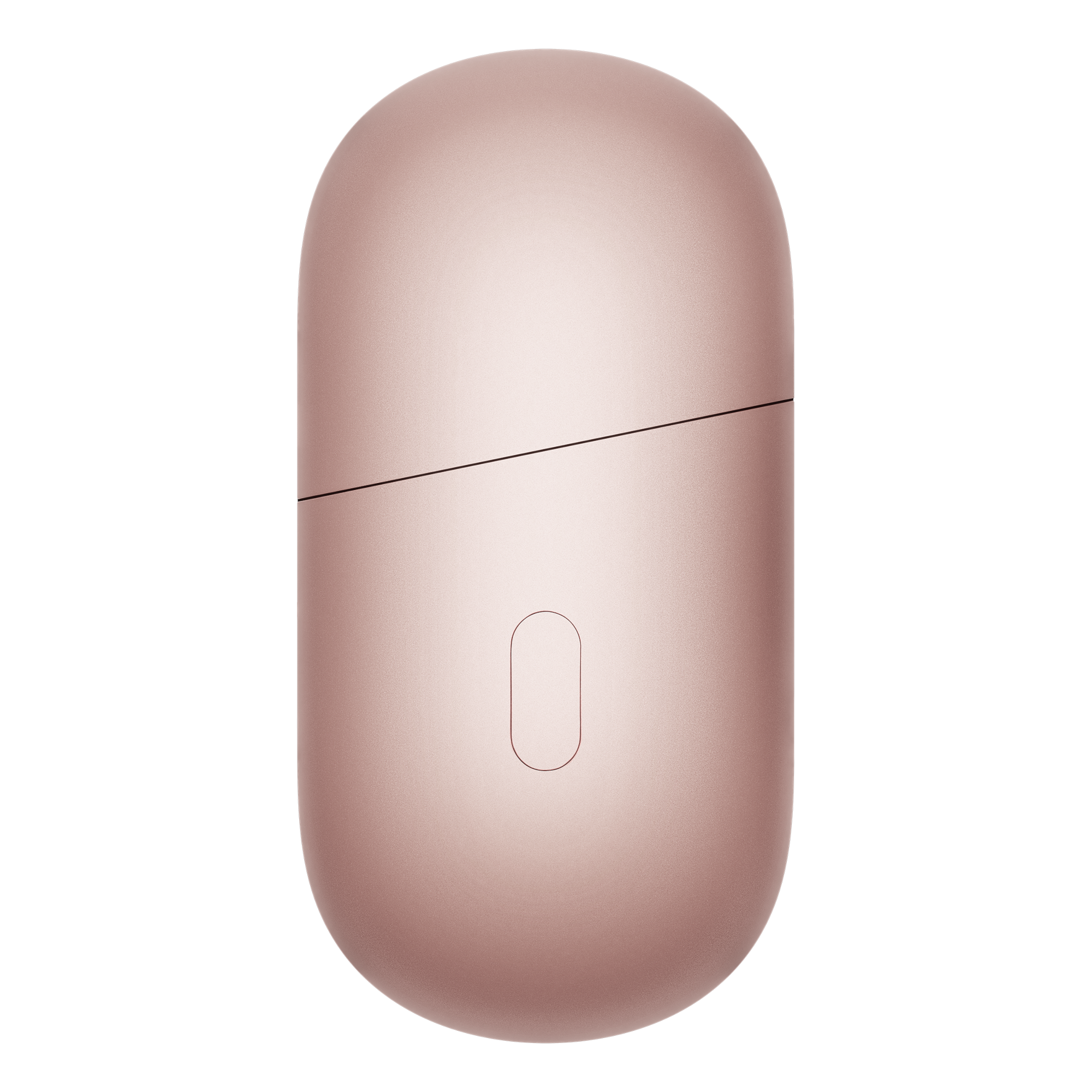 14 huawei freeclip 2 rose gold