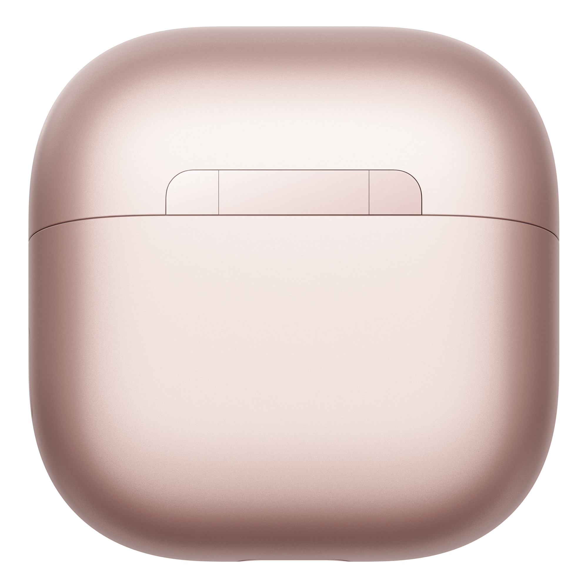 13 huawei freeclip 2 rose gold