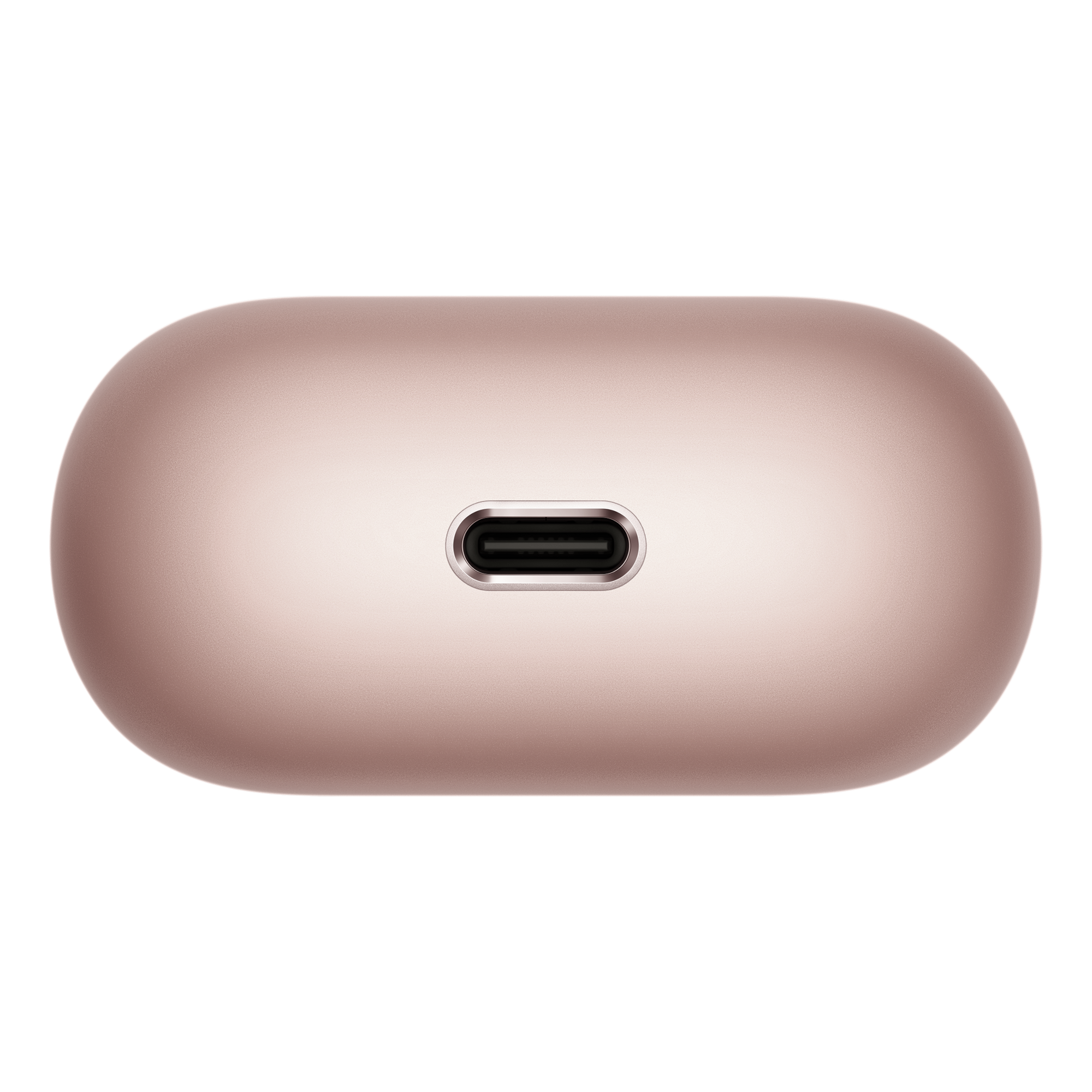 15 huawei freeclip 2 rose gold