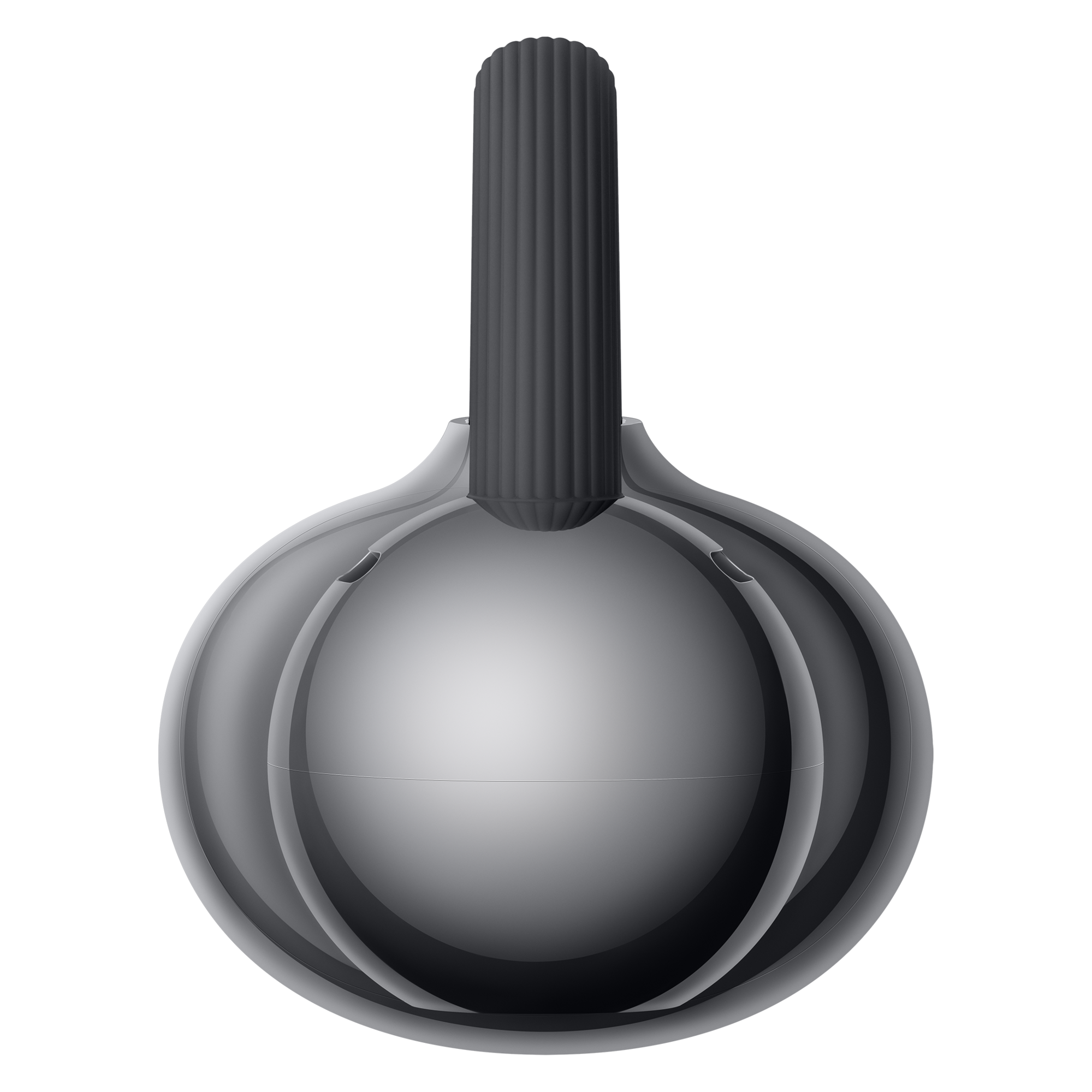 6 huawei freeclip 2 black