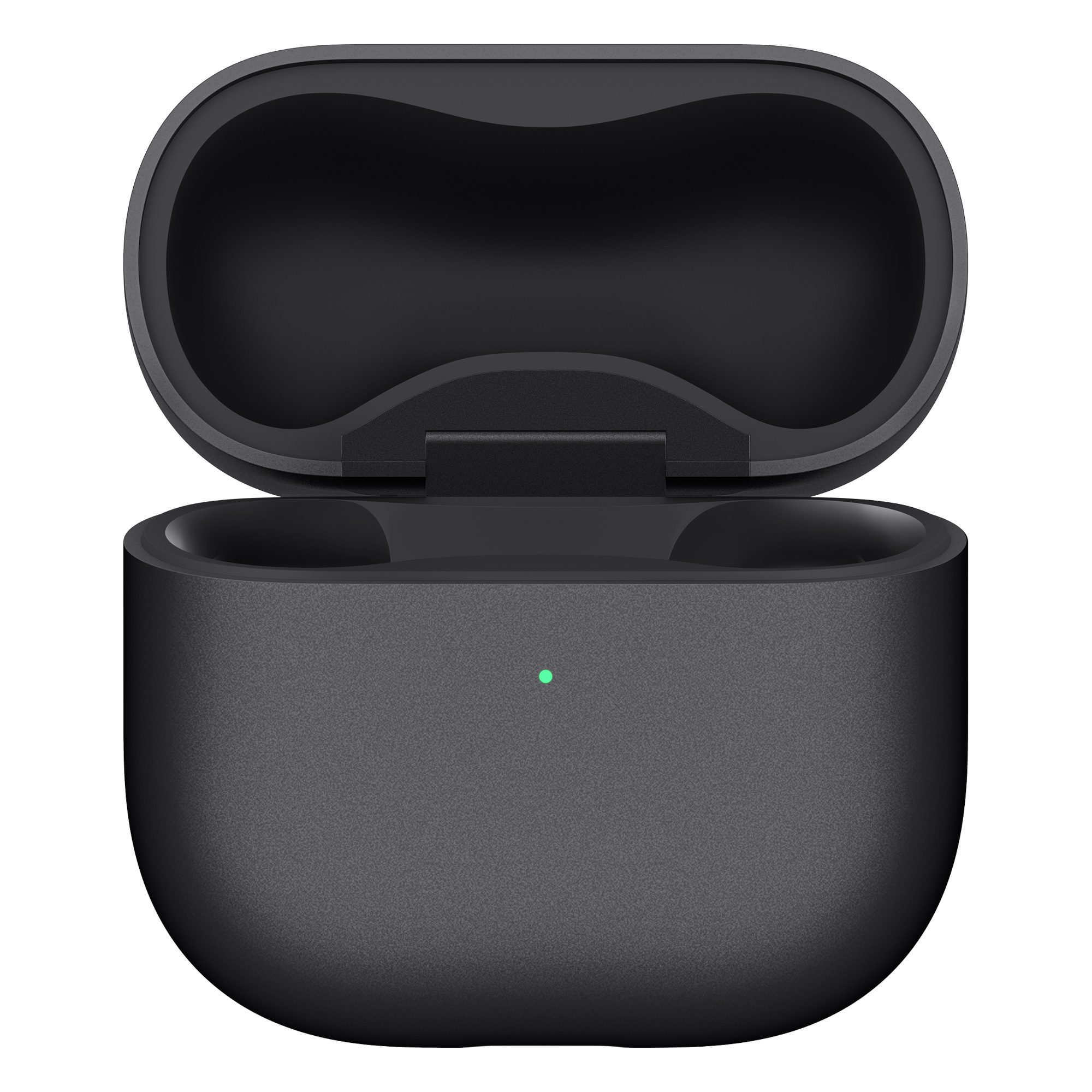 8 huawei freeclip 2 black