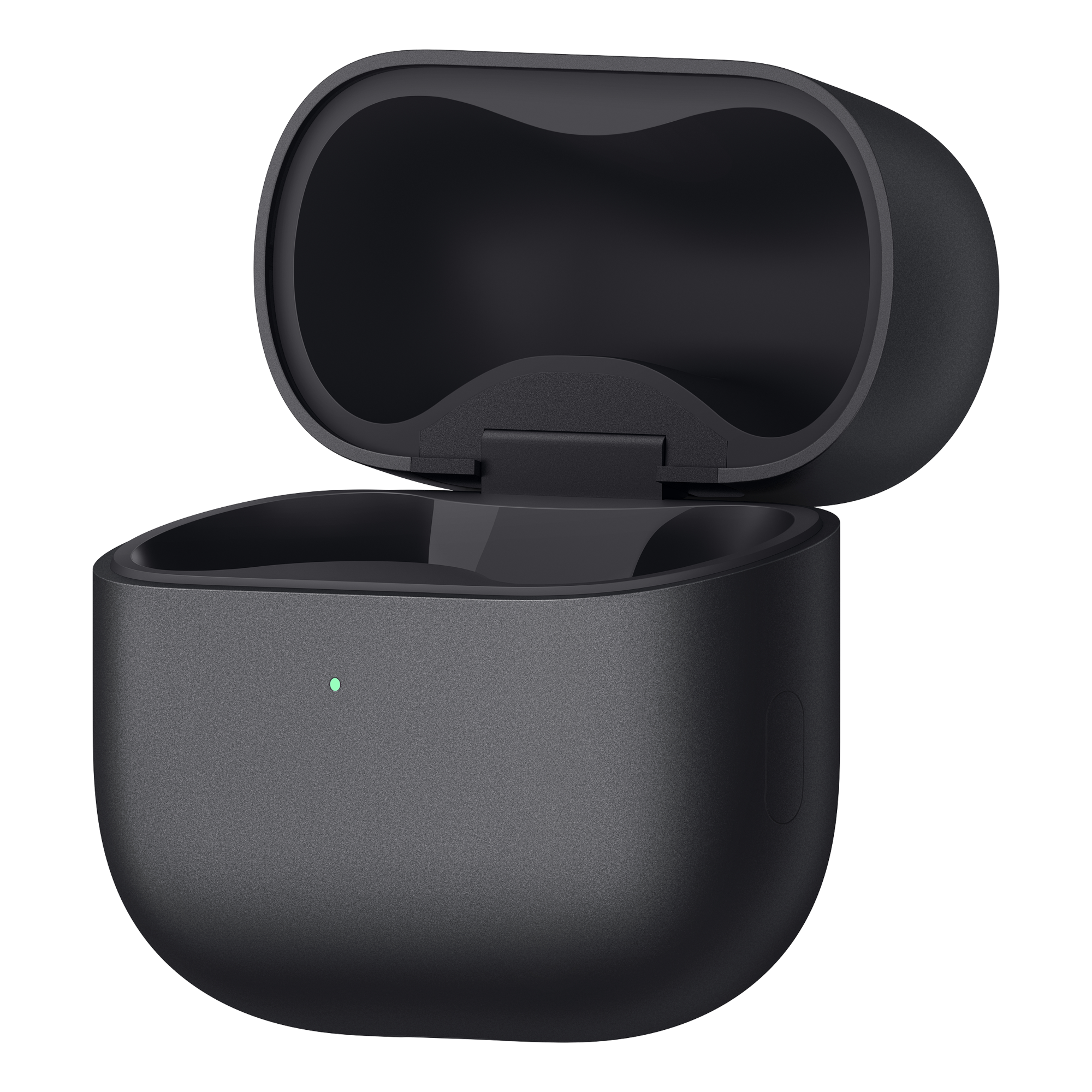 10 huawei freeclip 2 black