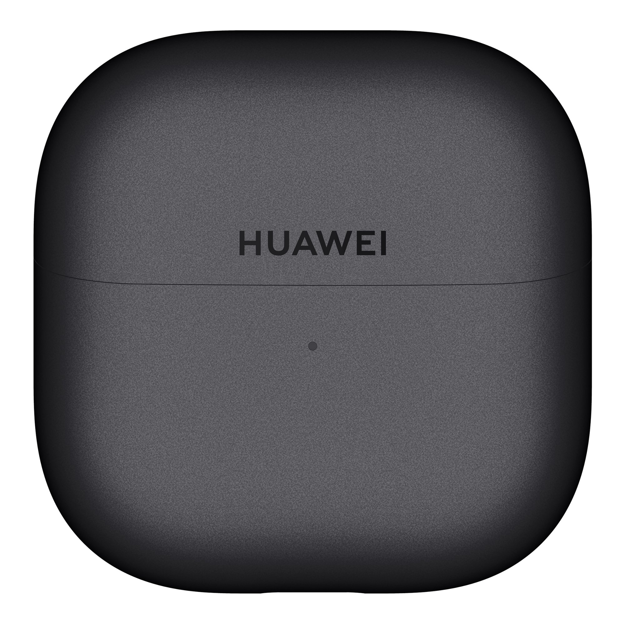 11 huawei freeclip 2 black