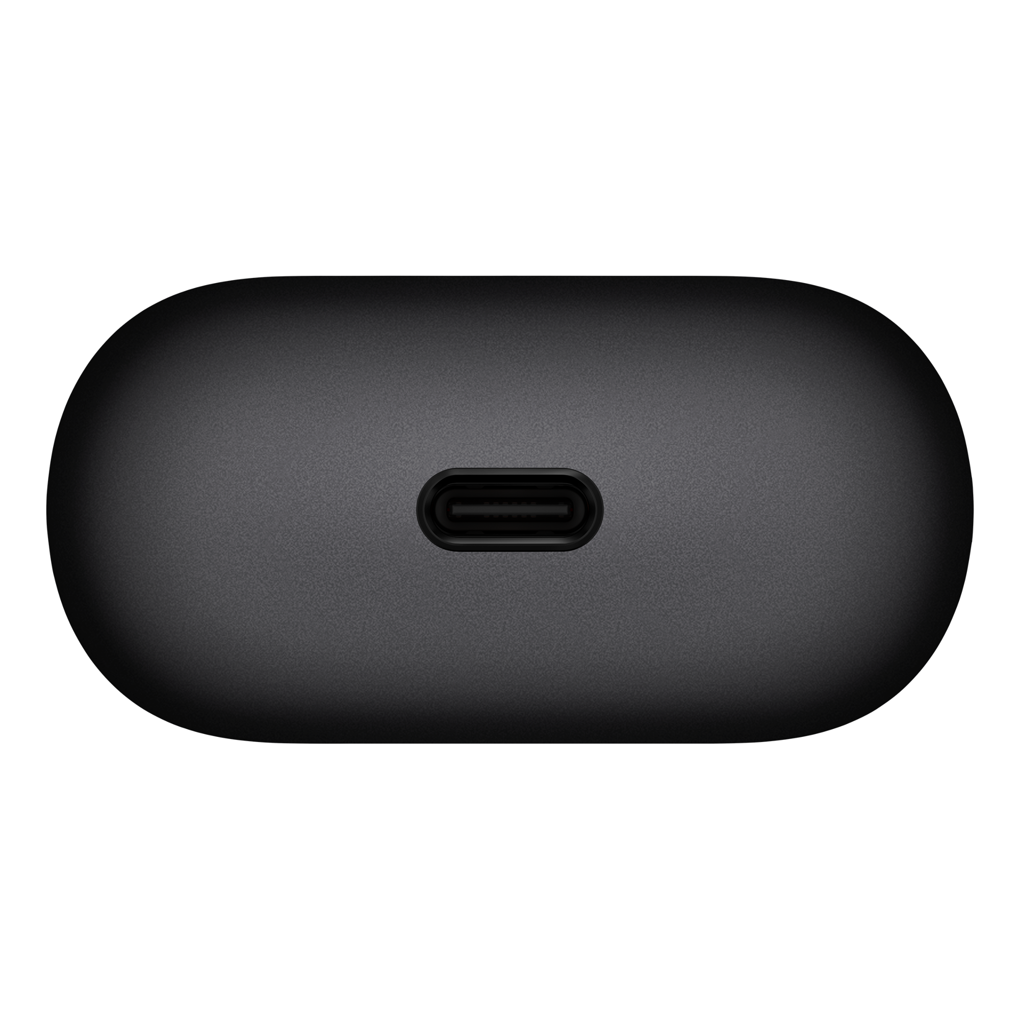 14 huawei freeclip 2 black