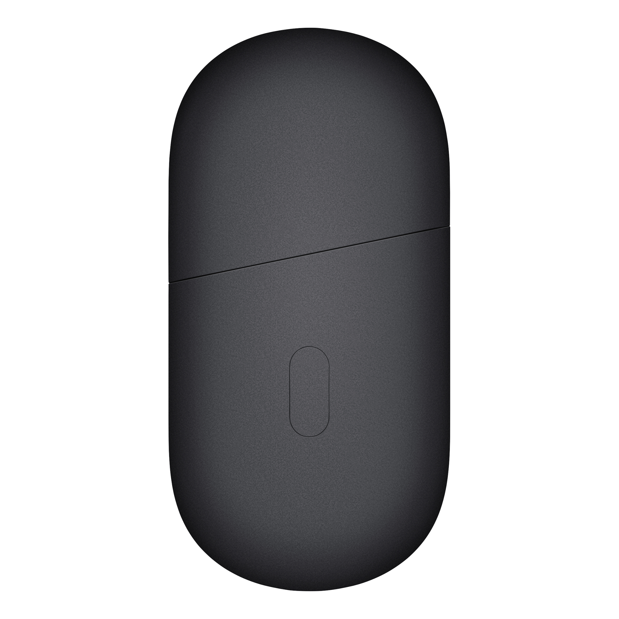 13 huawei freeclip 2 black