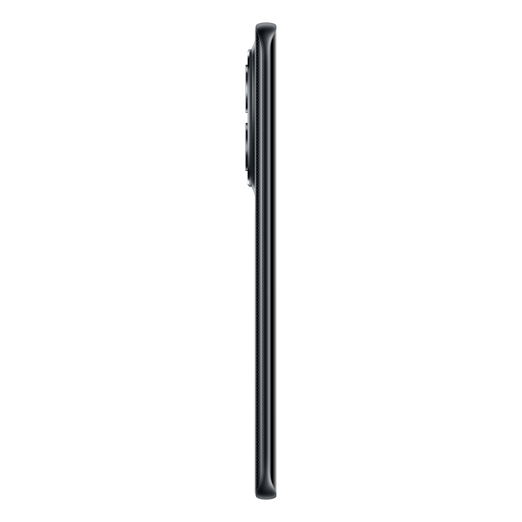 8 poco m8 black