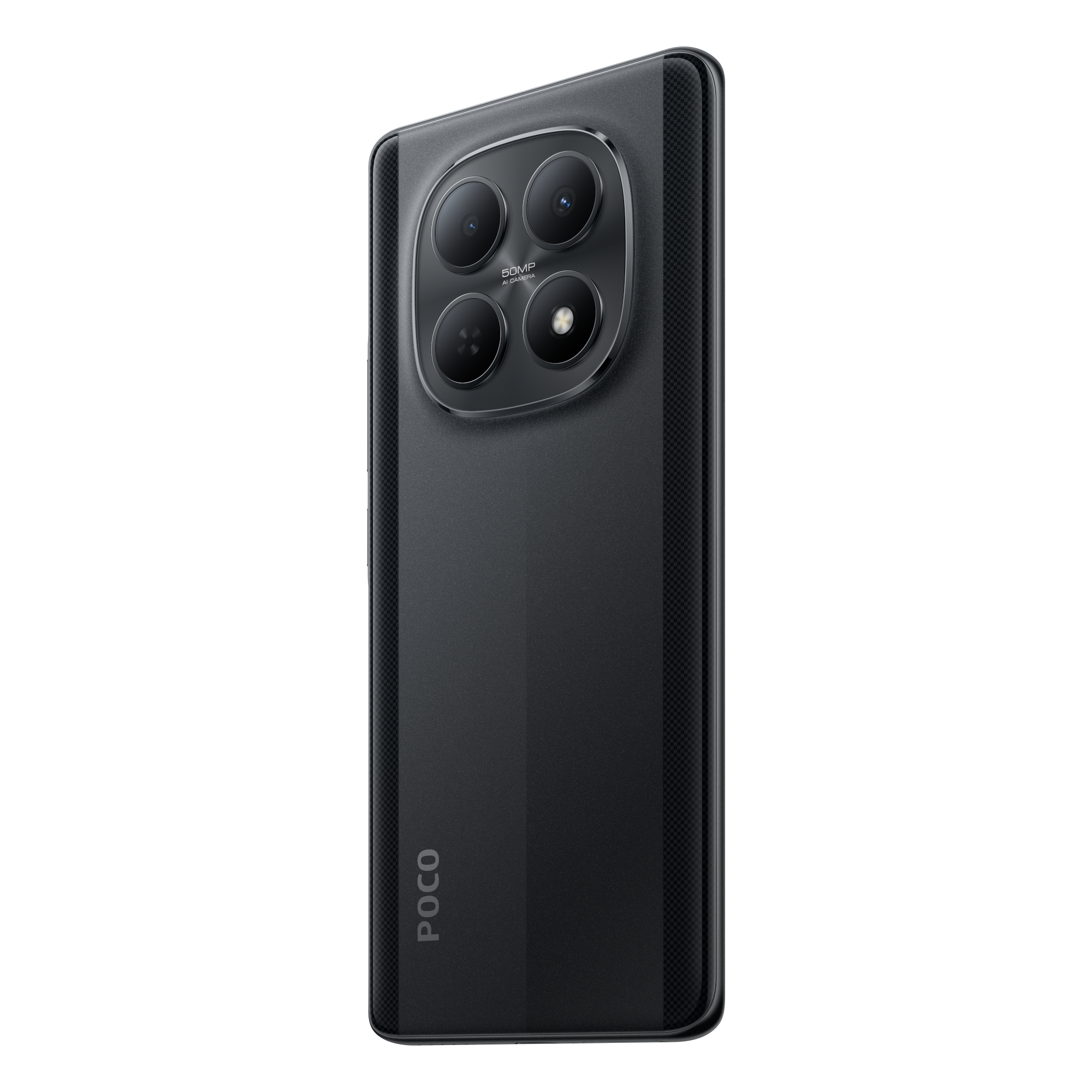 7 poco m8 black