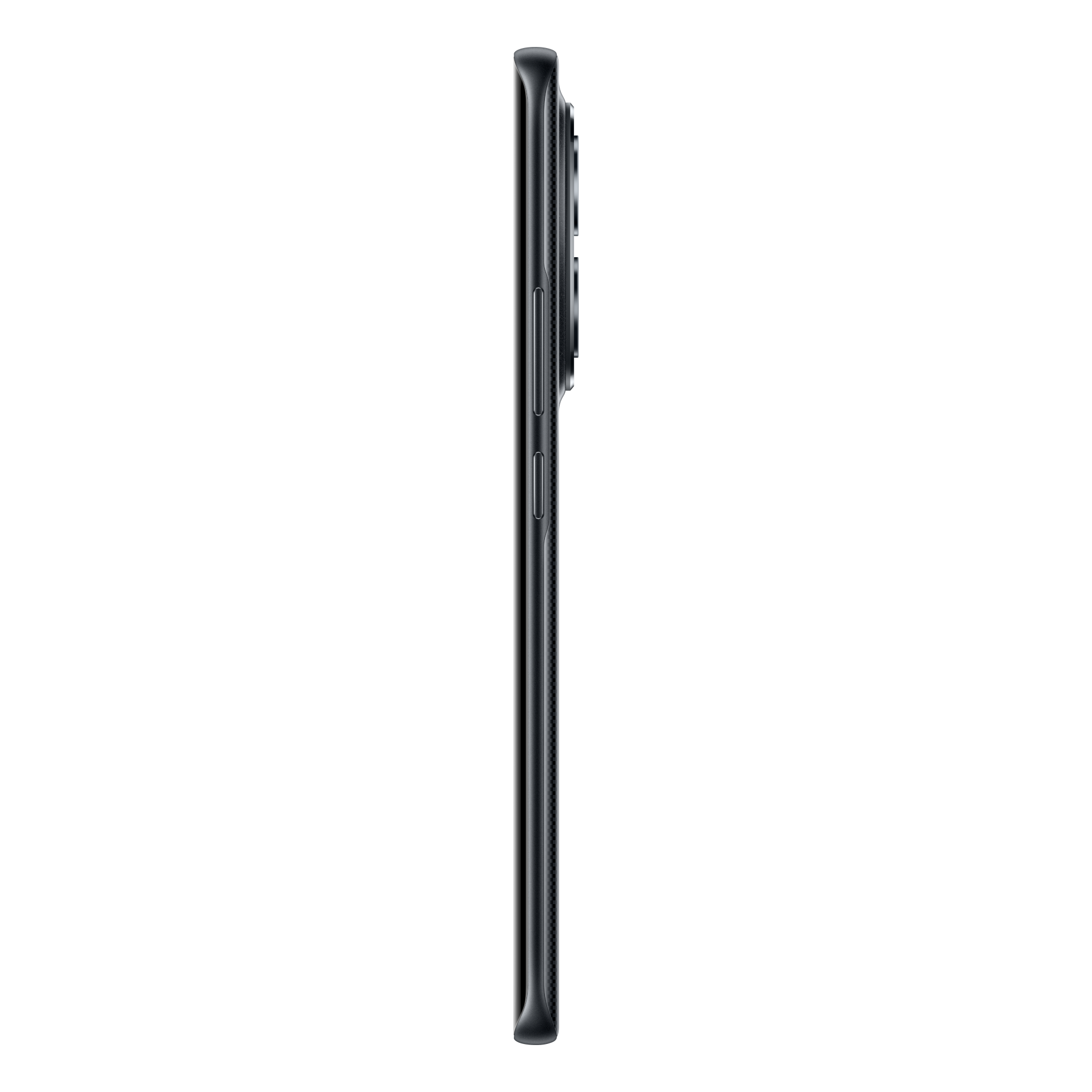 9 poco m8 black