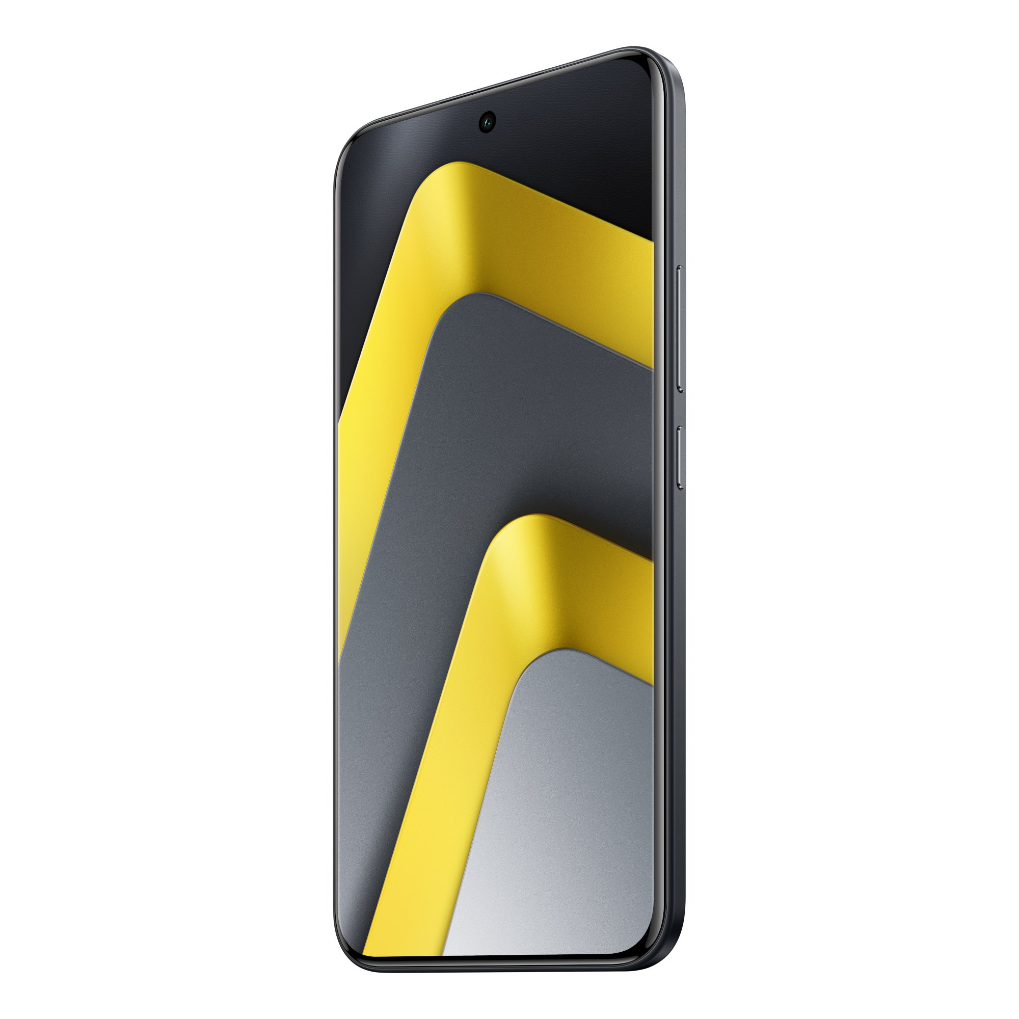 4 poco m8 pro black
