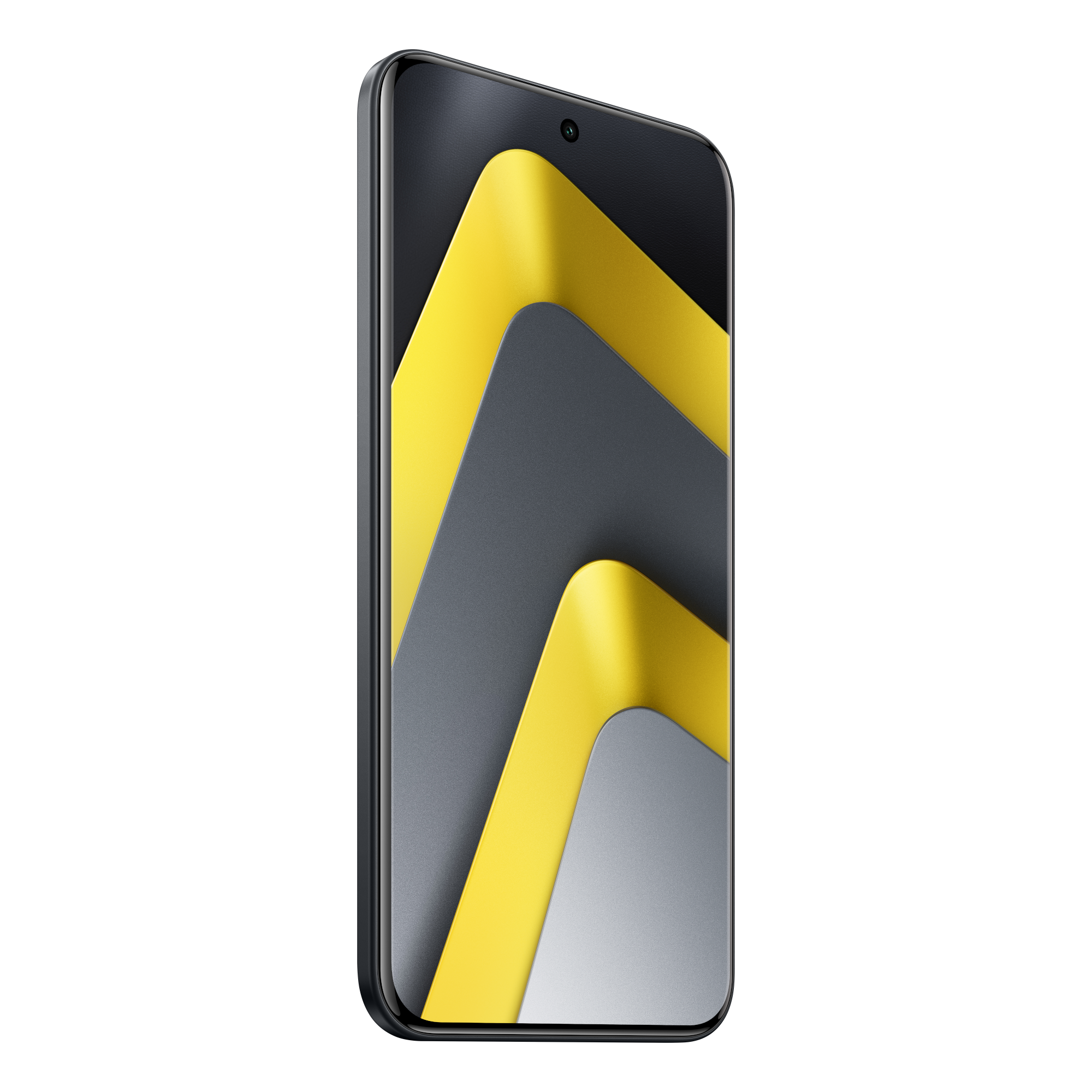 3 poco m8 pro black
