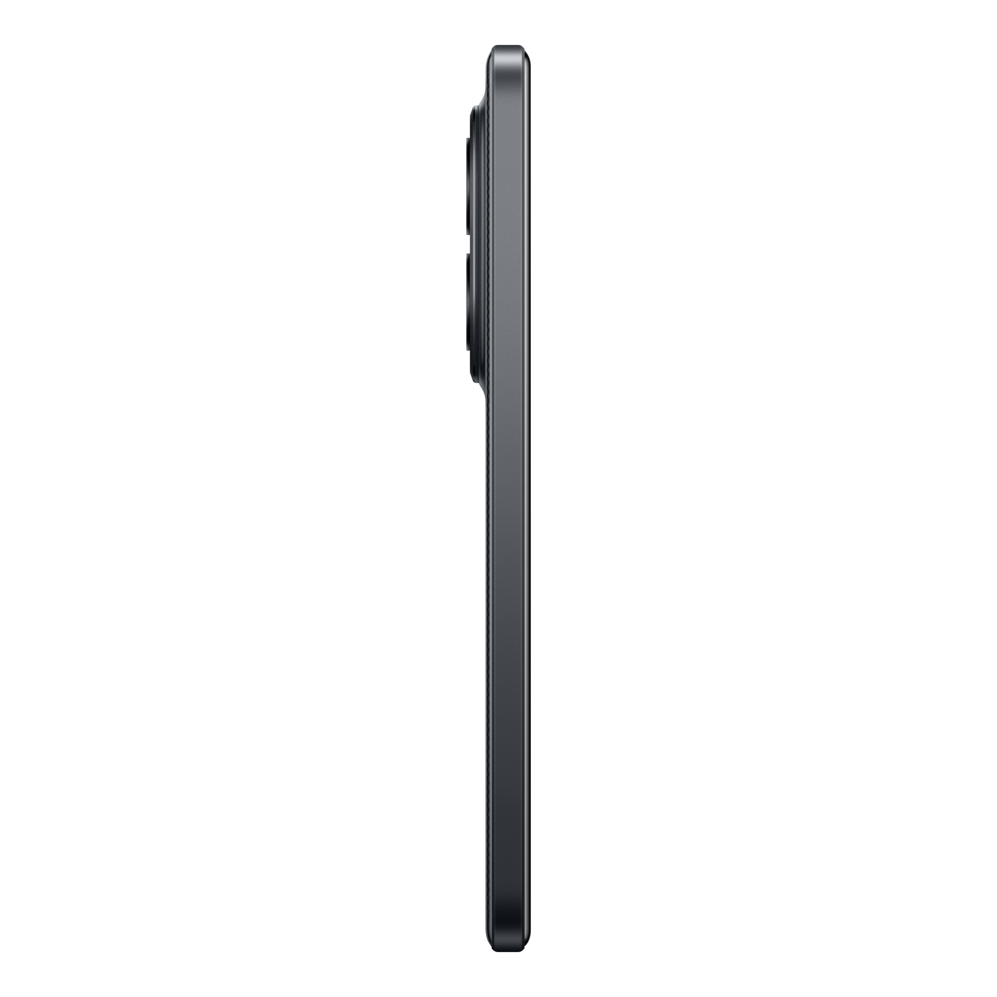 8 poco m8 pro black