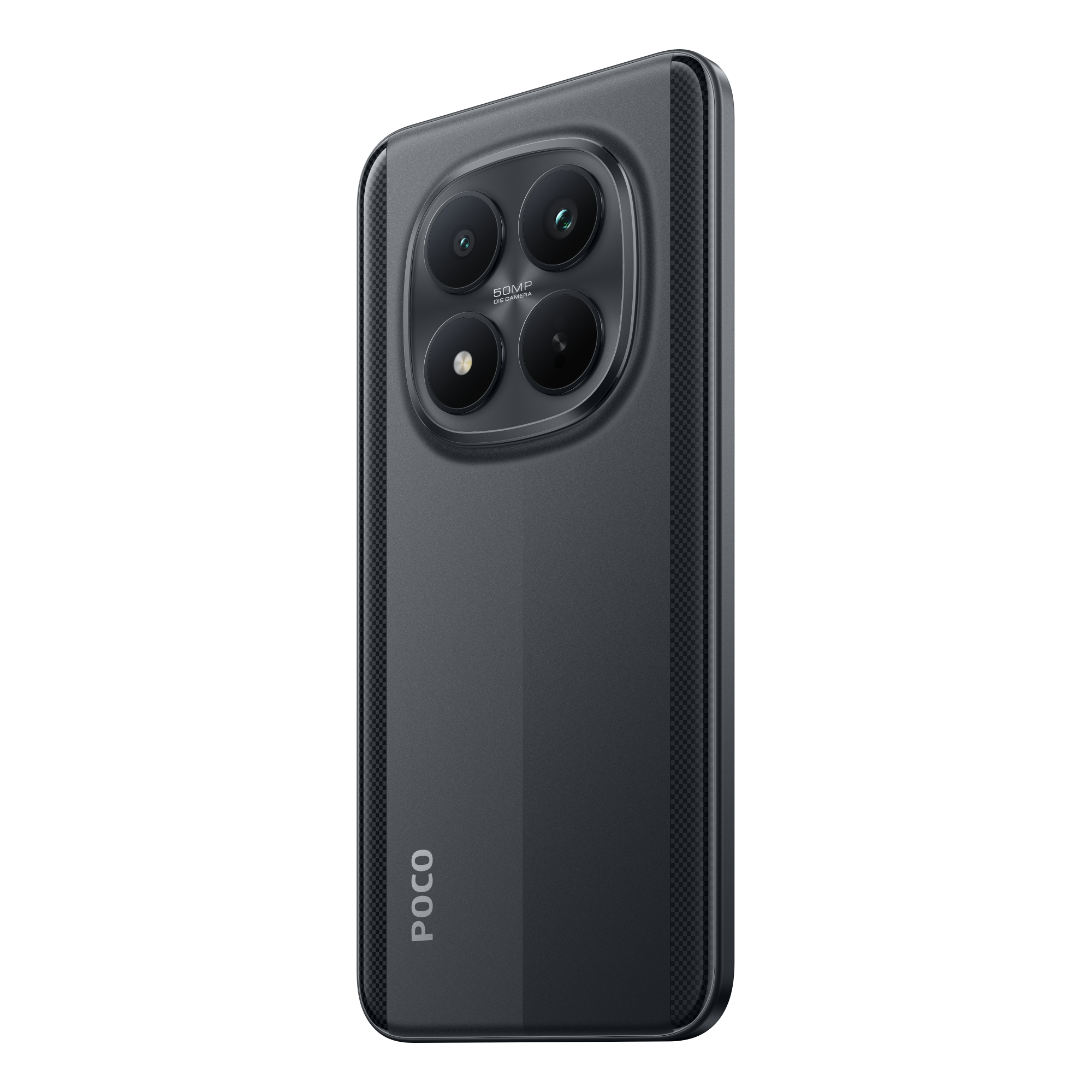 7 poco m8 pro black