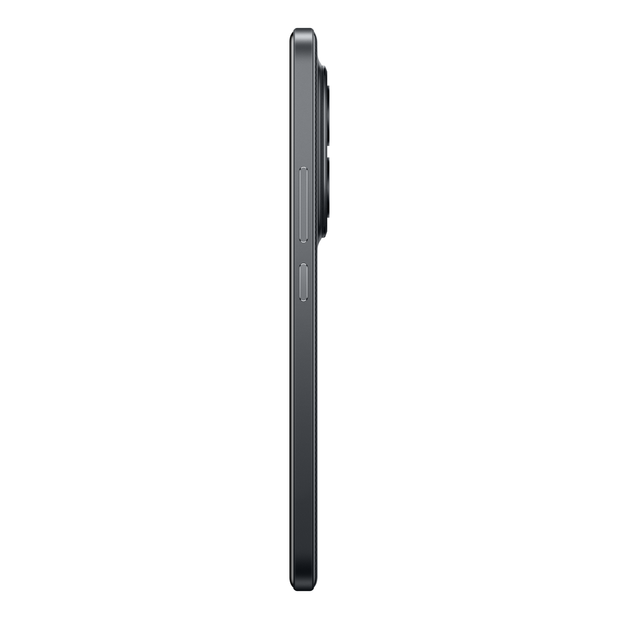 9 poco m8 pro black