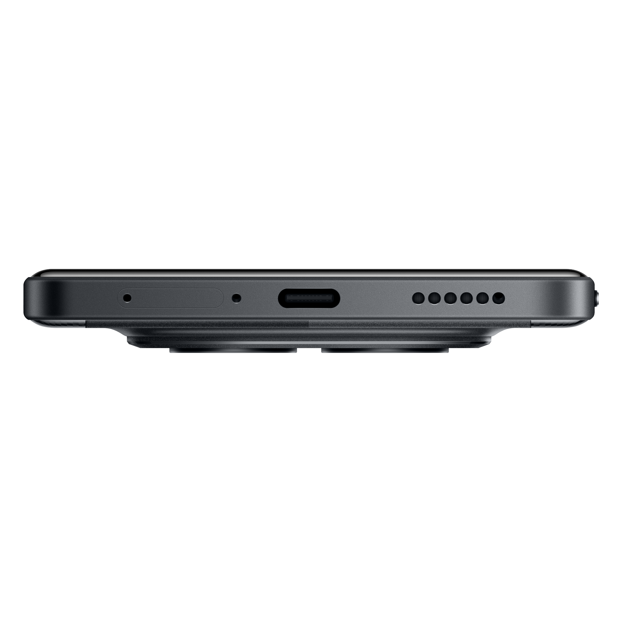 11 poco m8 pro black