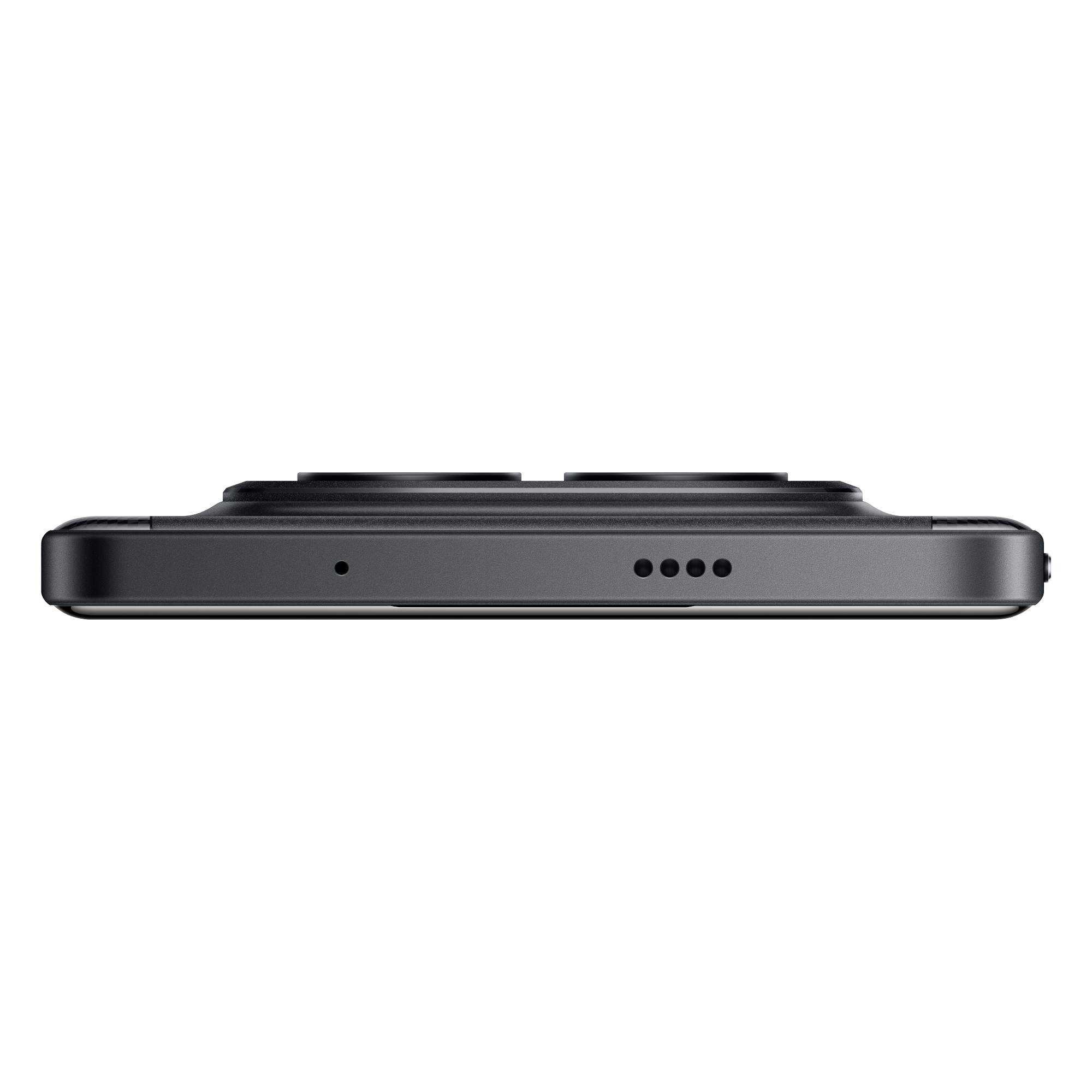 10 poco m8 pro black