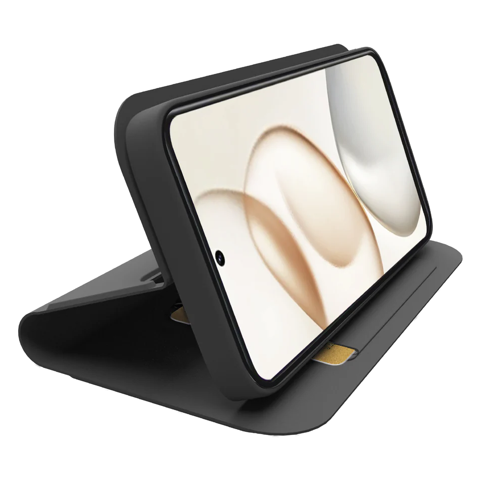 2 honor 400 smart obalme smoothtouch