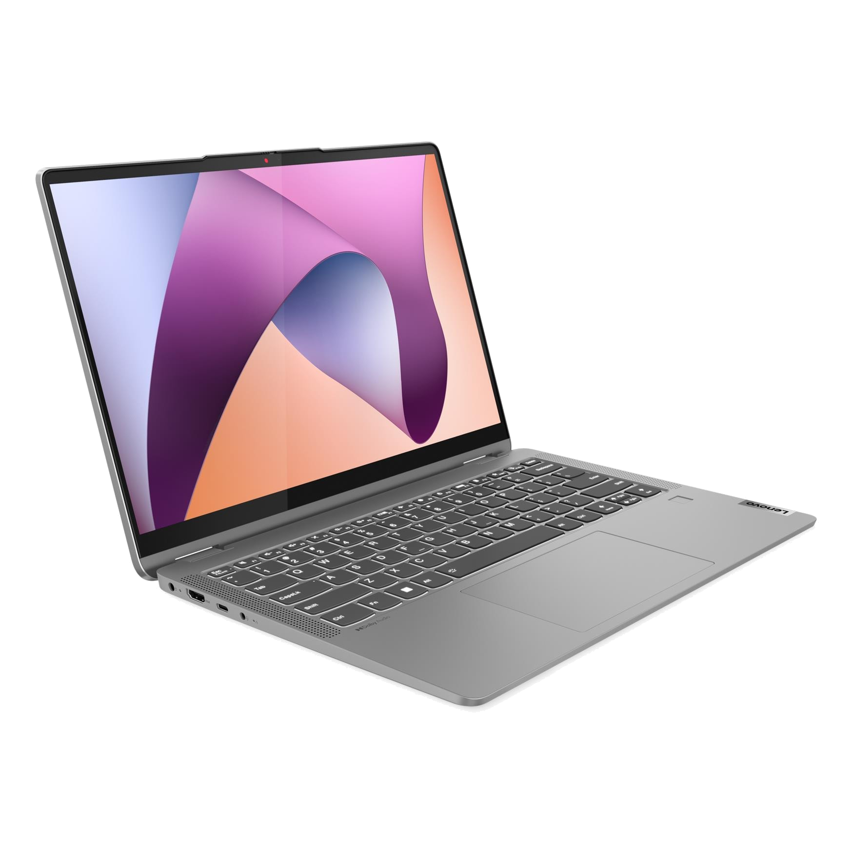 2 lenovo ideapad flex 5 14abr8