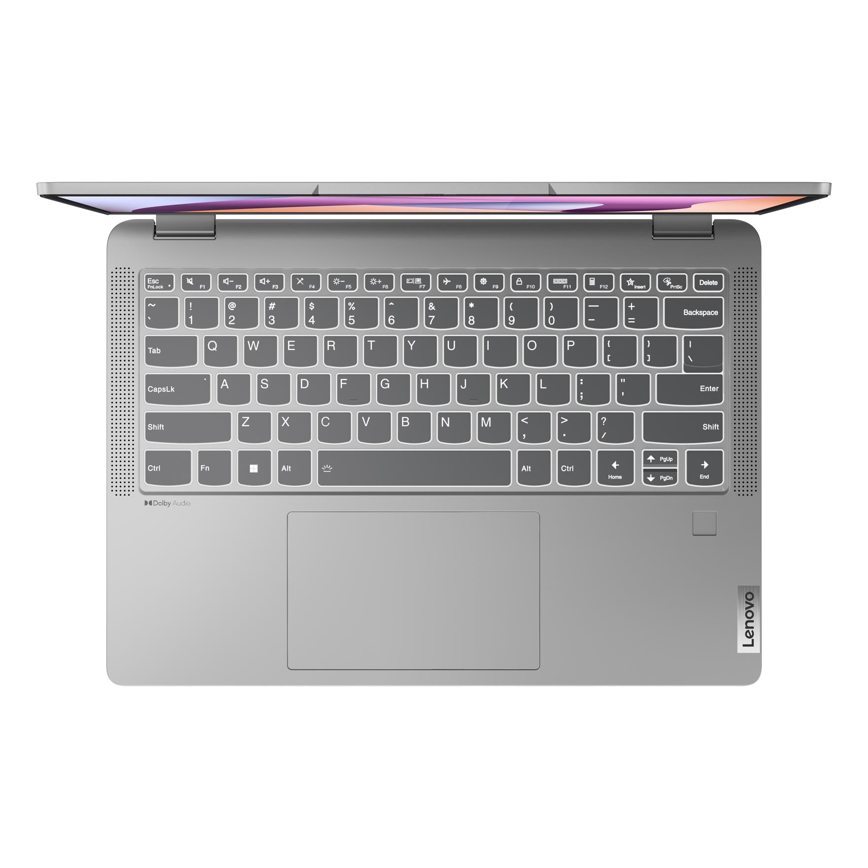 4 lenovo ideapad flex 5 14abr8