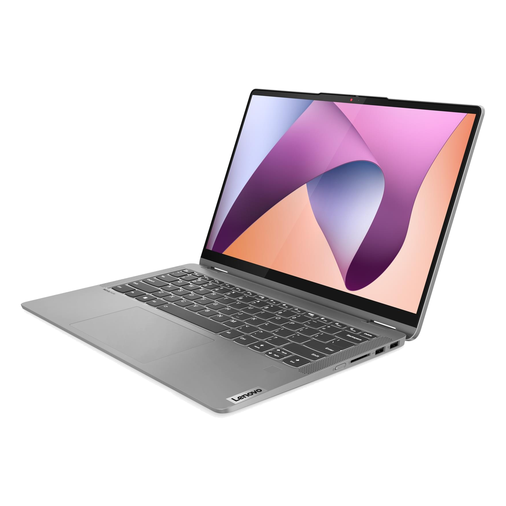 3 lenovo ideapad flex 5 14abr8