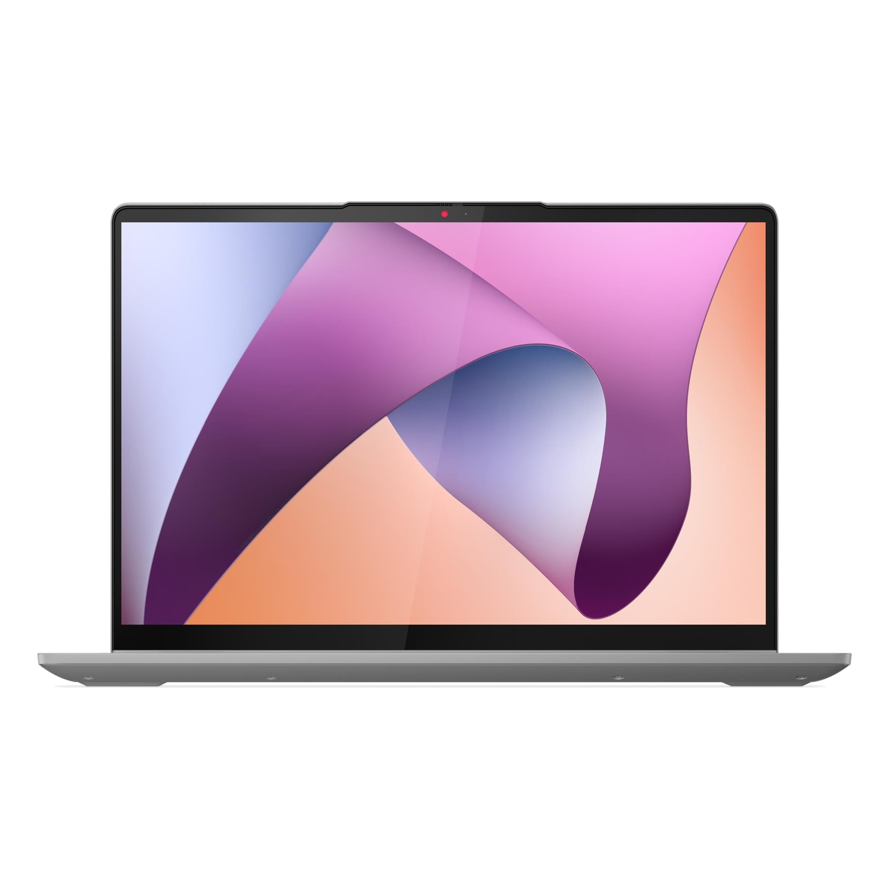 5 lenovo ideapad flex 5 14abr8