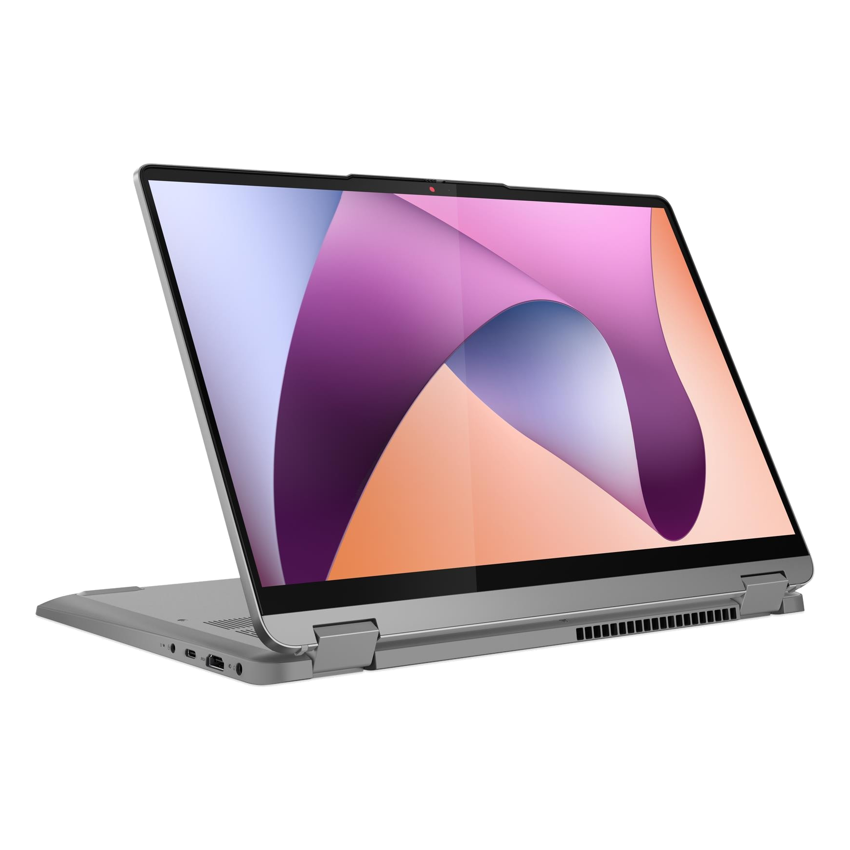6 lenovo ideapad flex 5 14abr8