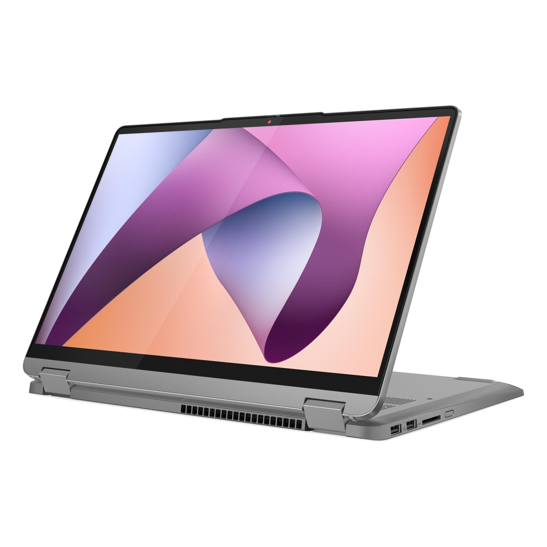 7 lenovo ideapad flex 5 14abr8