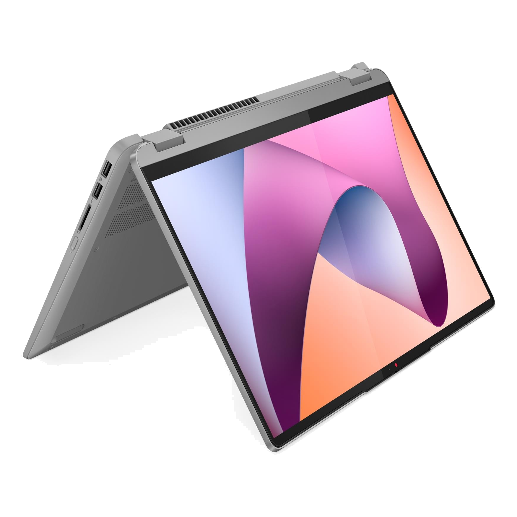 8 lenovo ideapad flex 5 14abr8