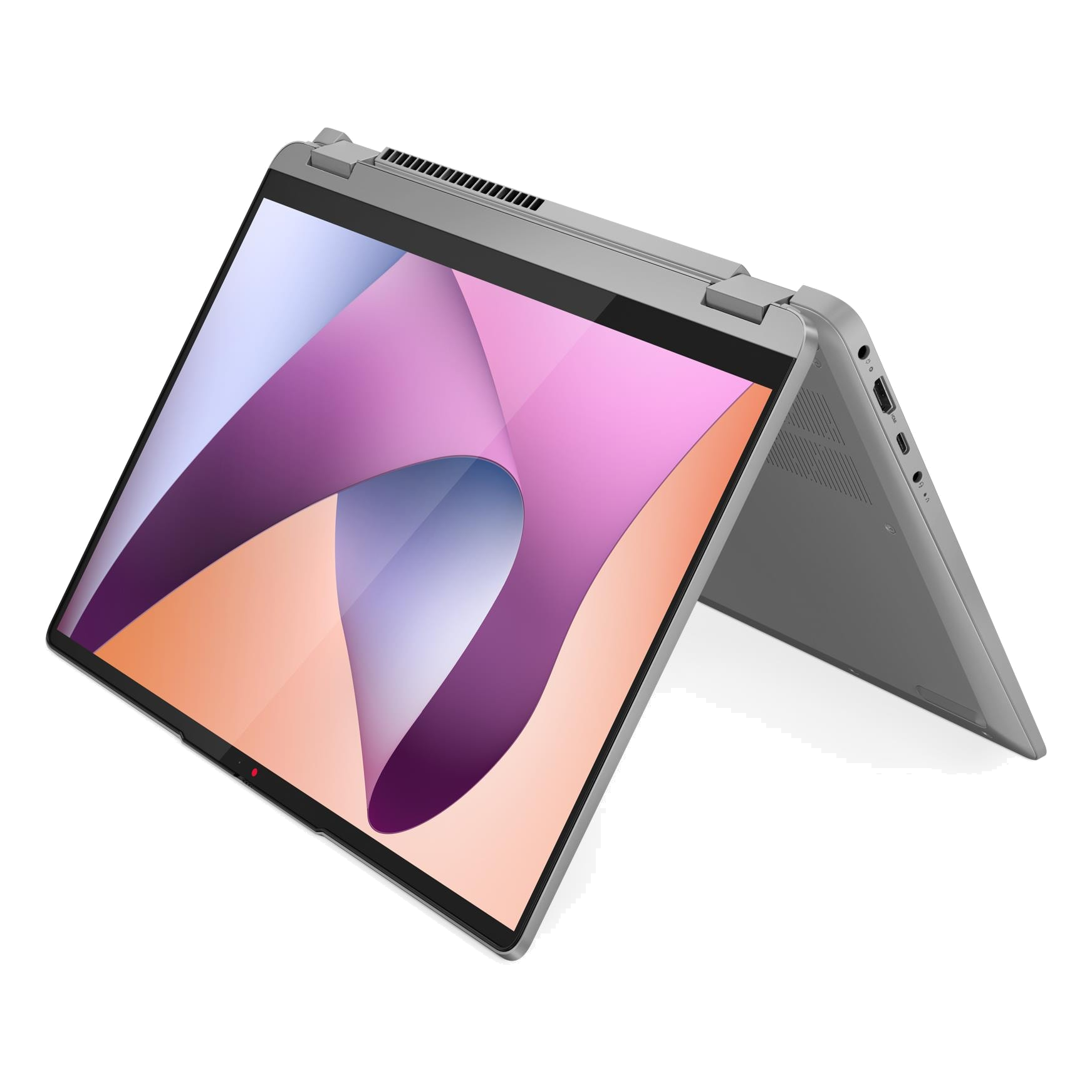 9 lenovo ideapad flex 5 14abr8