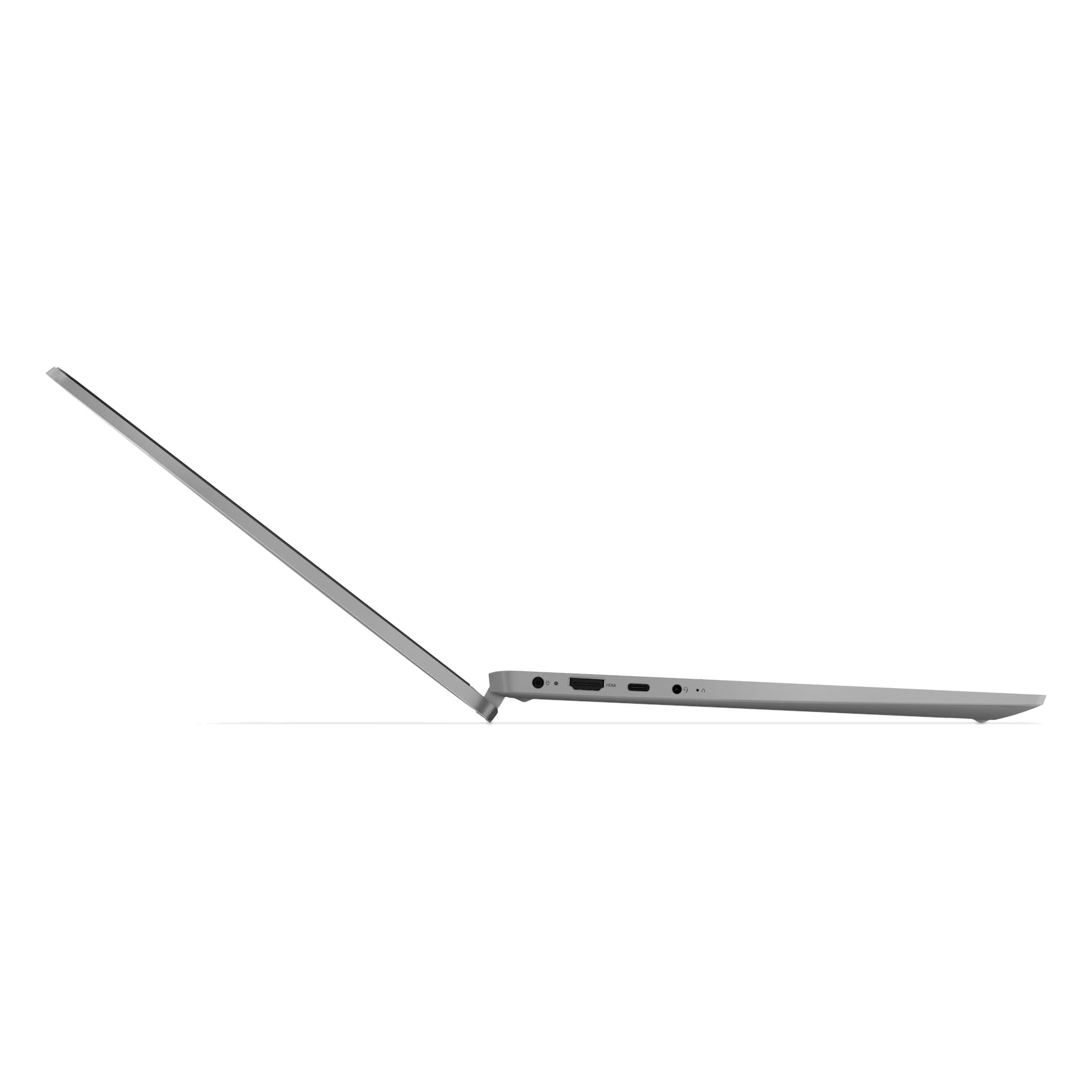 11 lenovo ideapad flex 5 14abr8