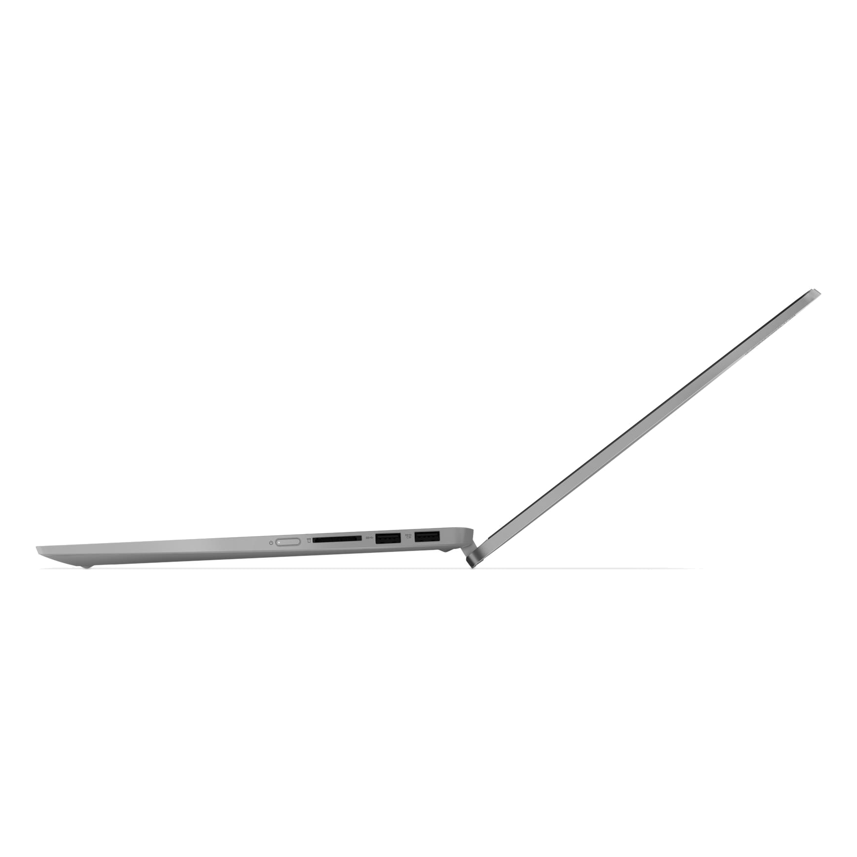 12 lenovo ideapad flex 5 14abr8