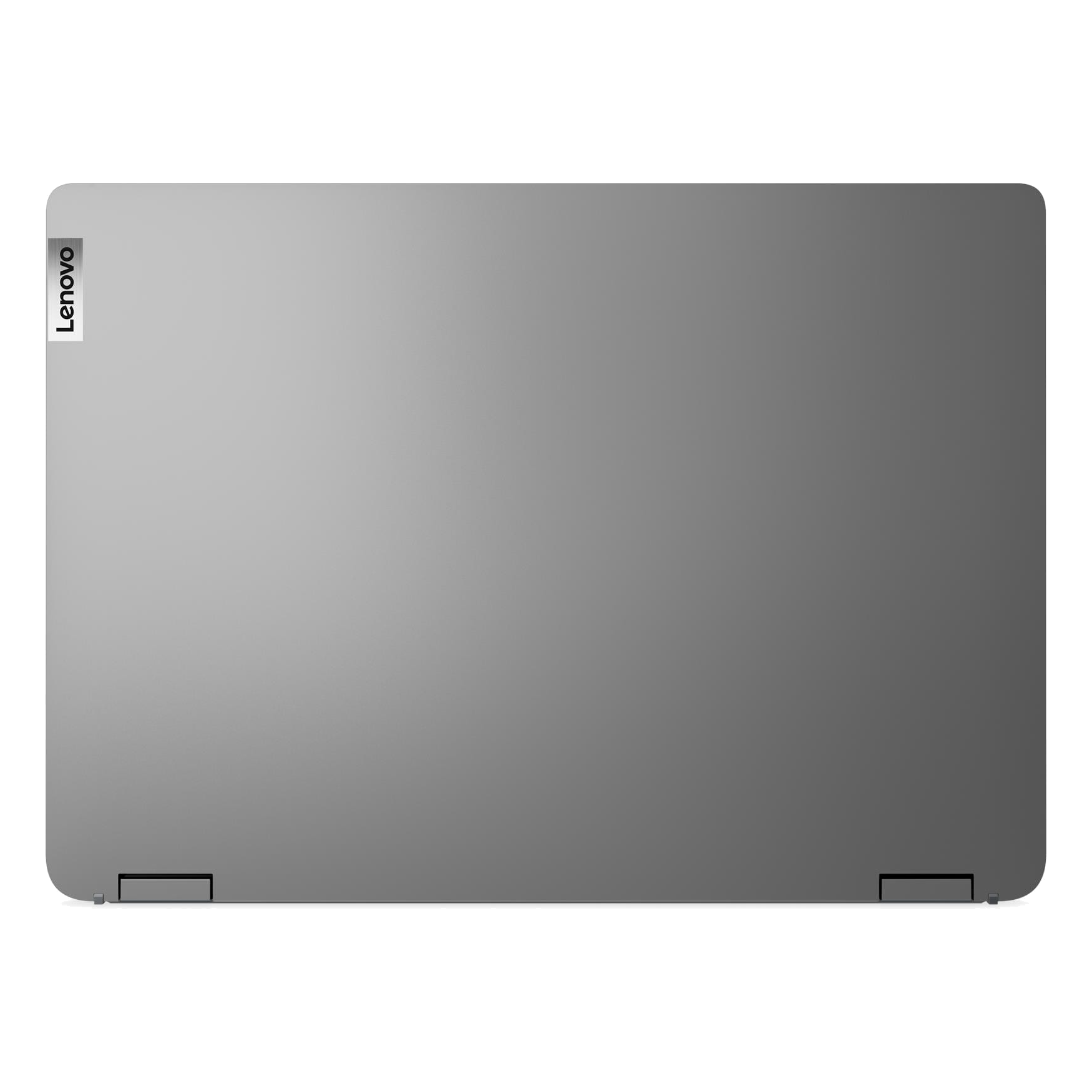 13 lenovo ideapad flex 5 14abr8