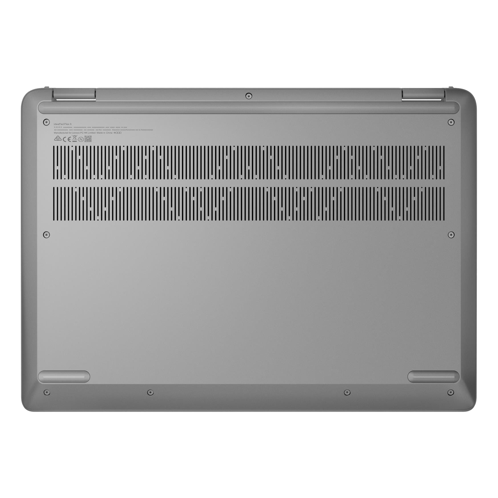 14 lenovo ideapad flex 5 14abr8