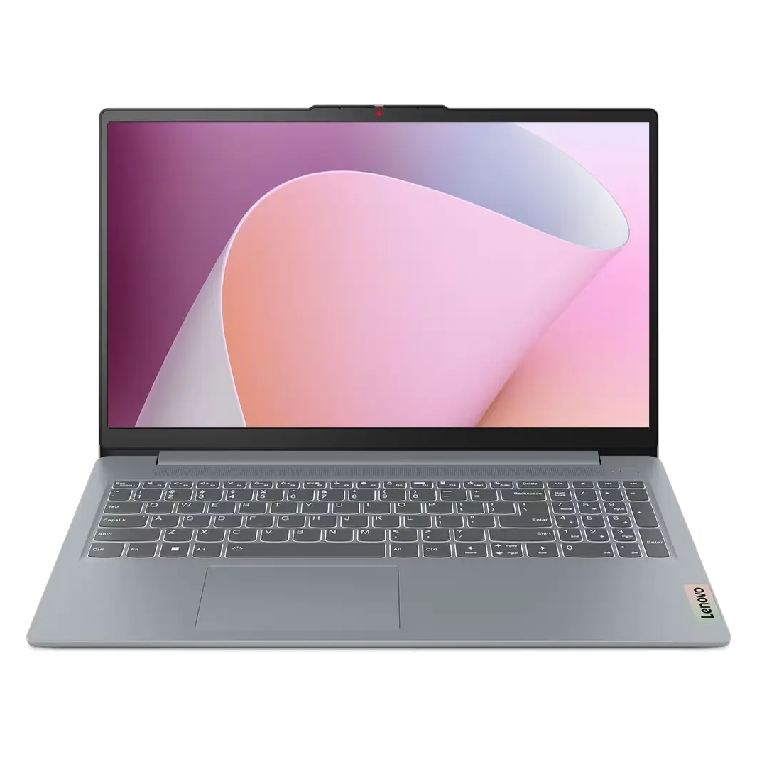 Lenovo IdeaPad Slim 3 15AMN8