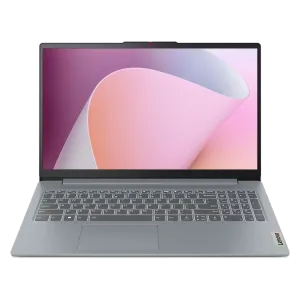 Lenovo IdeaPad Slim 3 15AMN8